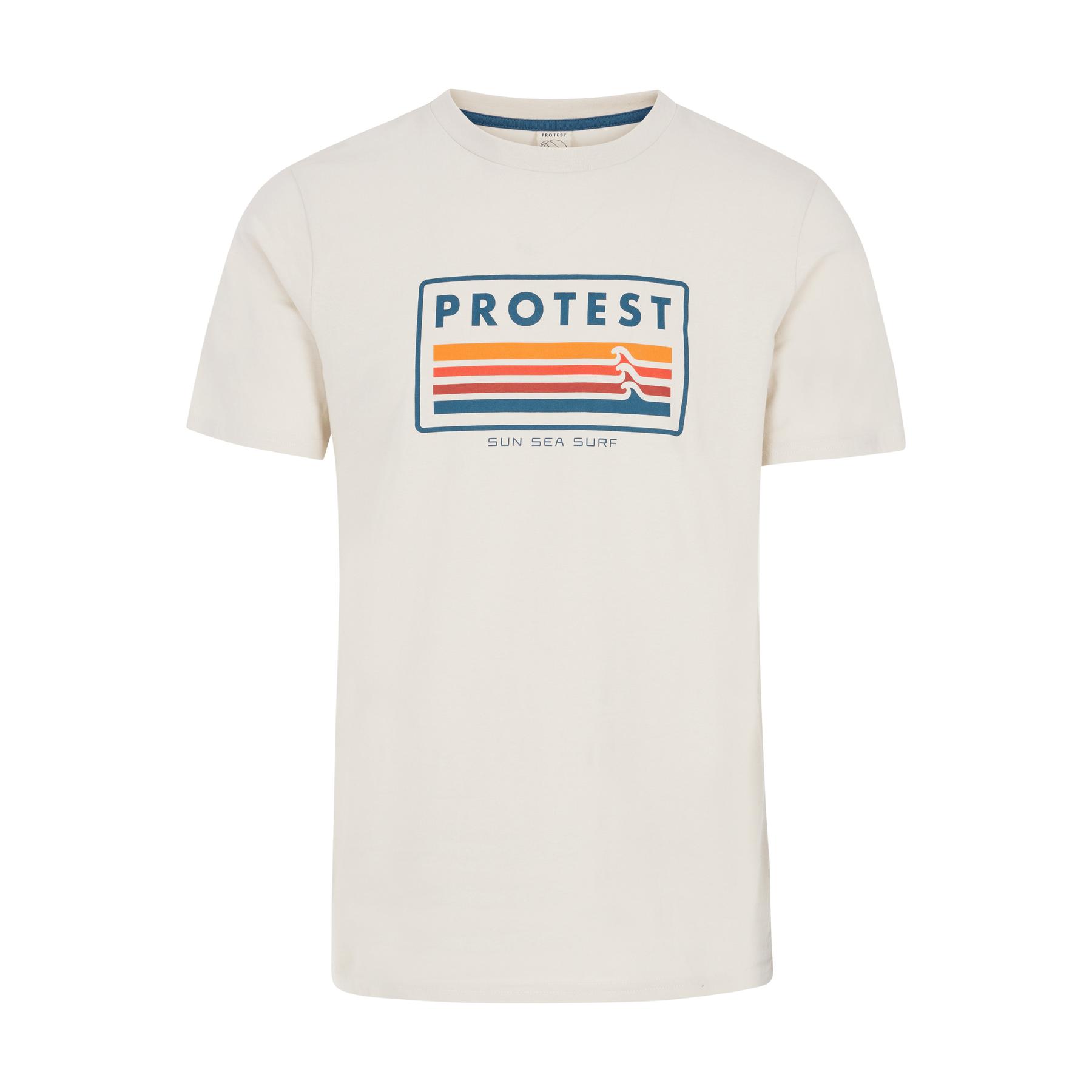 product/p/r/protest_17751052-106_kitoffwhite_7.jpg