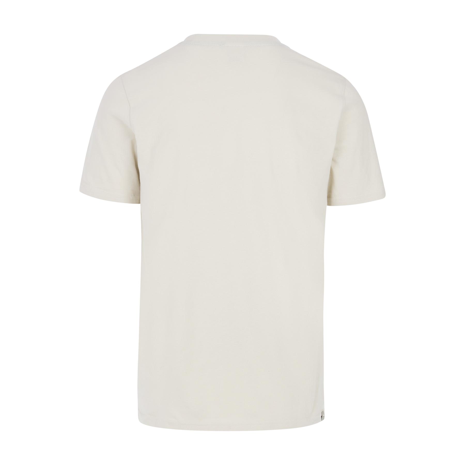 product/p/r/protest_17751052-106_kitoffwhite_8.jpg