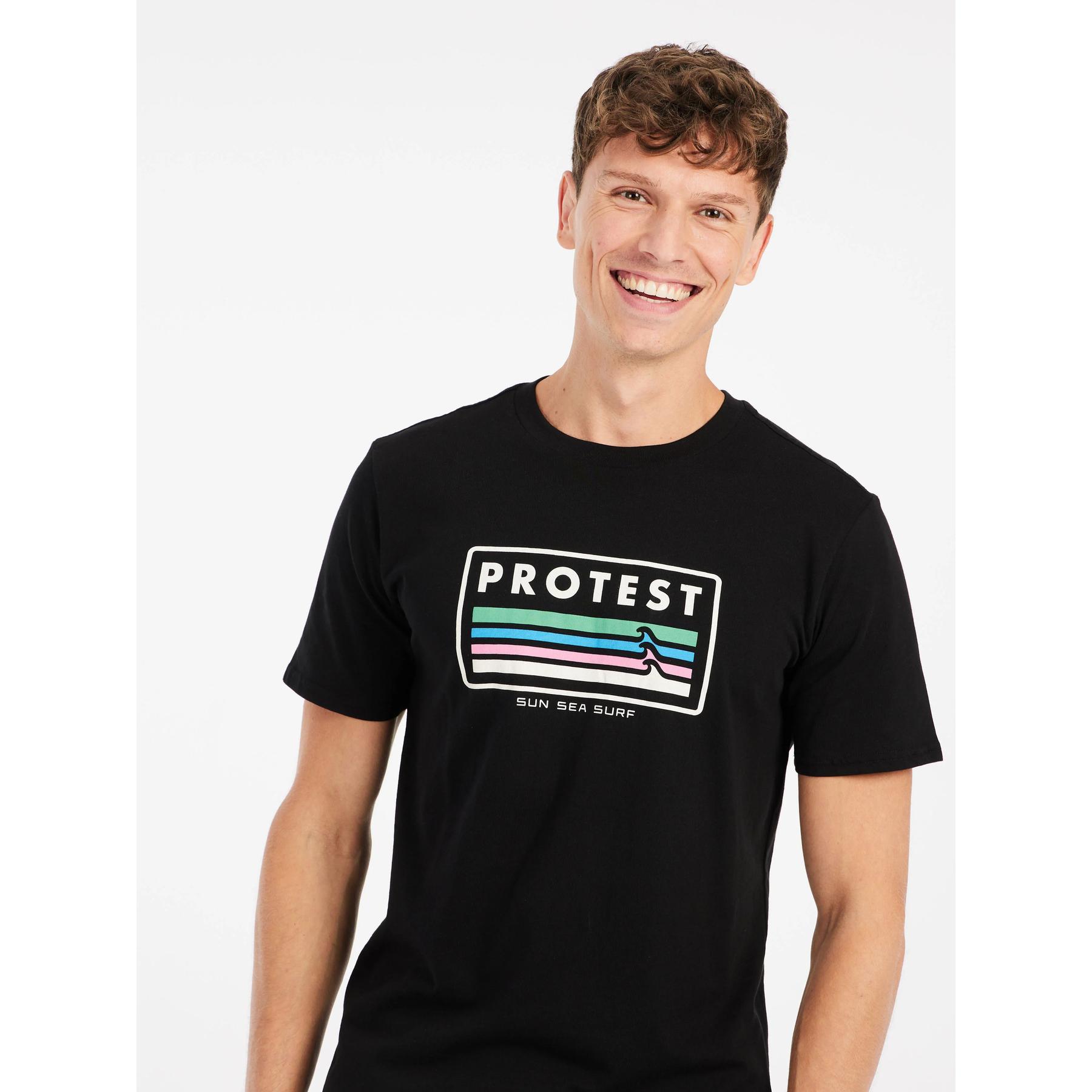 product/p/r/protest_17751052-290_true-black_5.jpg