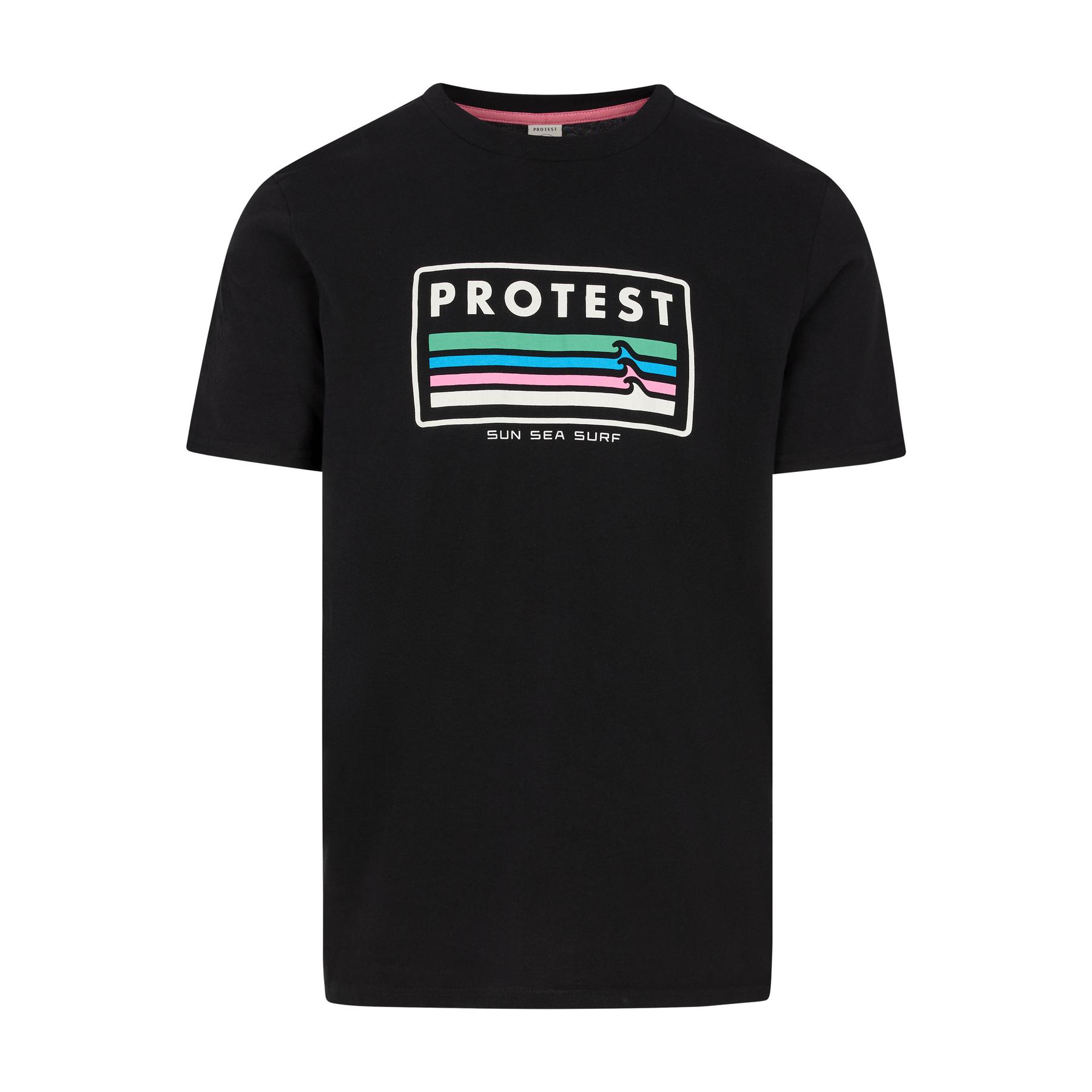 product/p/r/protest_17751052-290_true-black_7.jpg