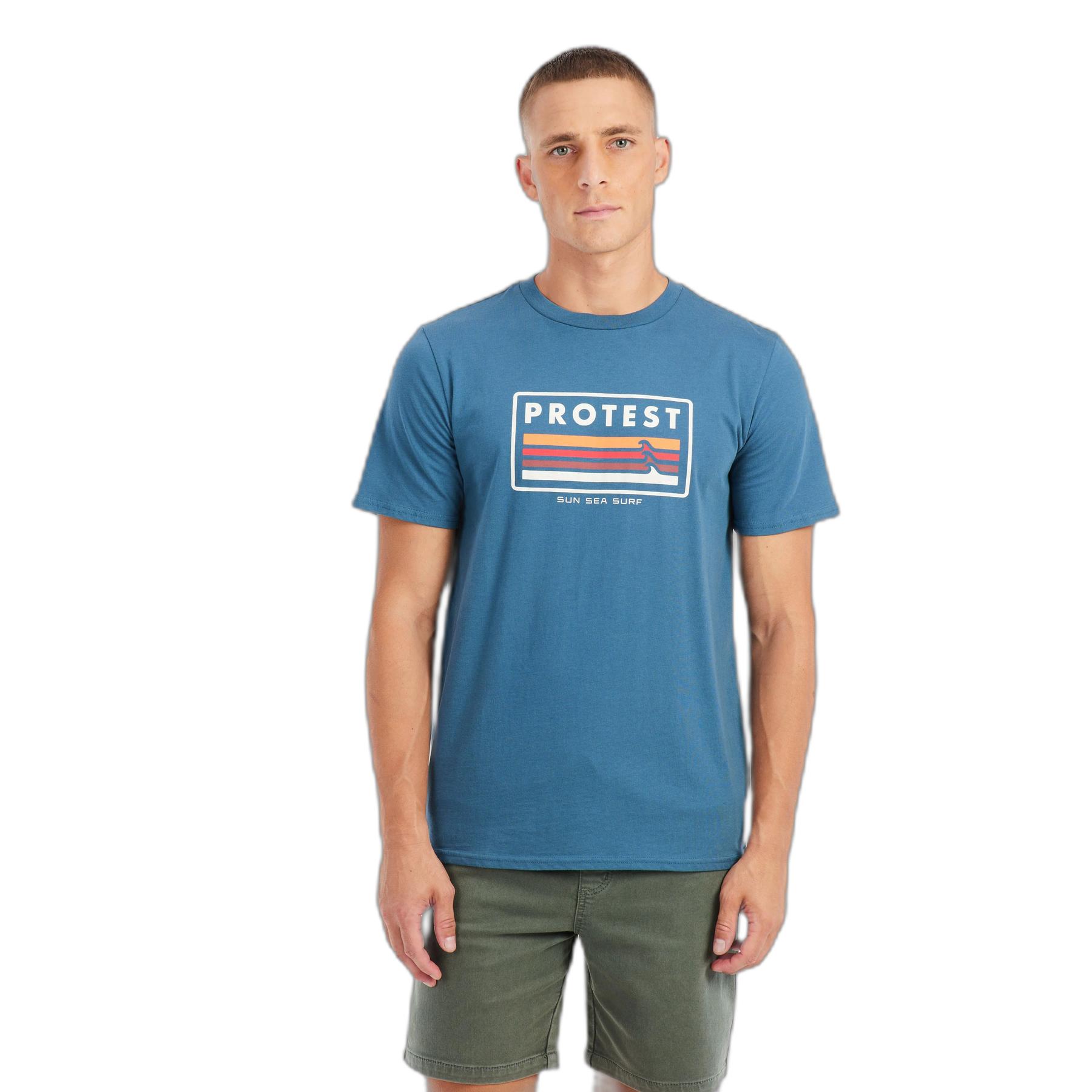 product/p/r/protest_17751052-394_raku-blue_1.jpg