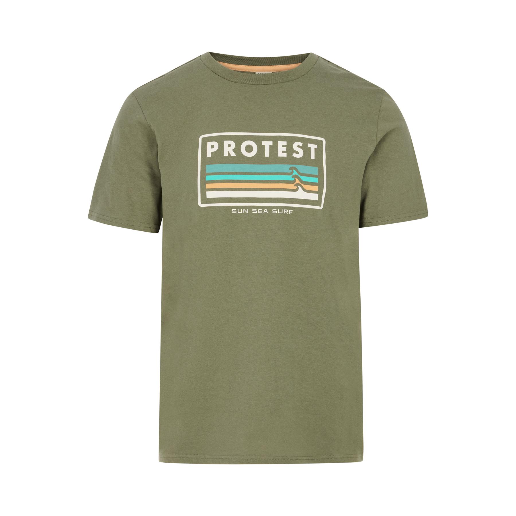 product/p/r/protest_17751052-476_artichoke-green_7.jpg