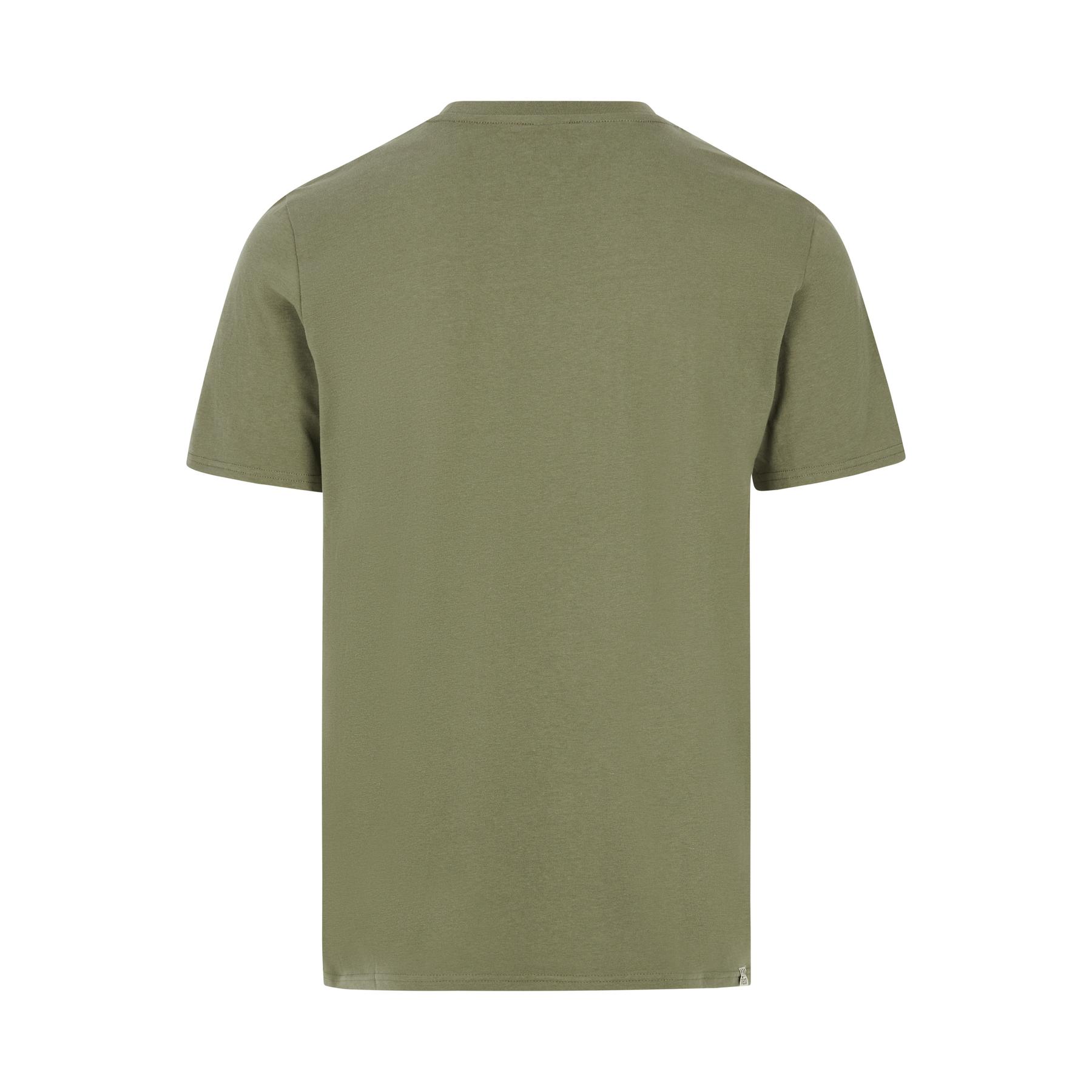 product/p/r/protest_17751052-476_artichoke-green_8.jpg