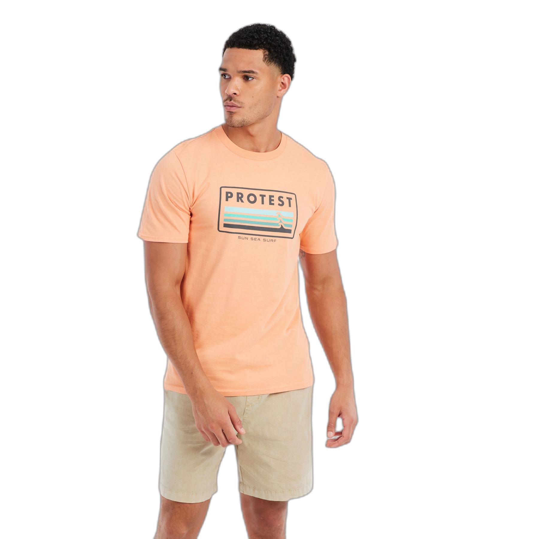 product/p/r/protest_17751052-607_cadmium-orange_1.jpg
