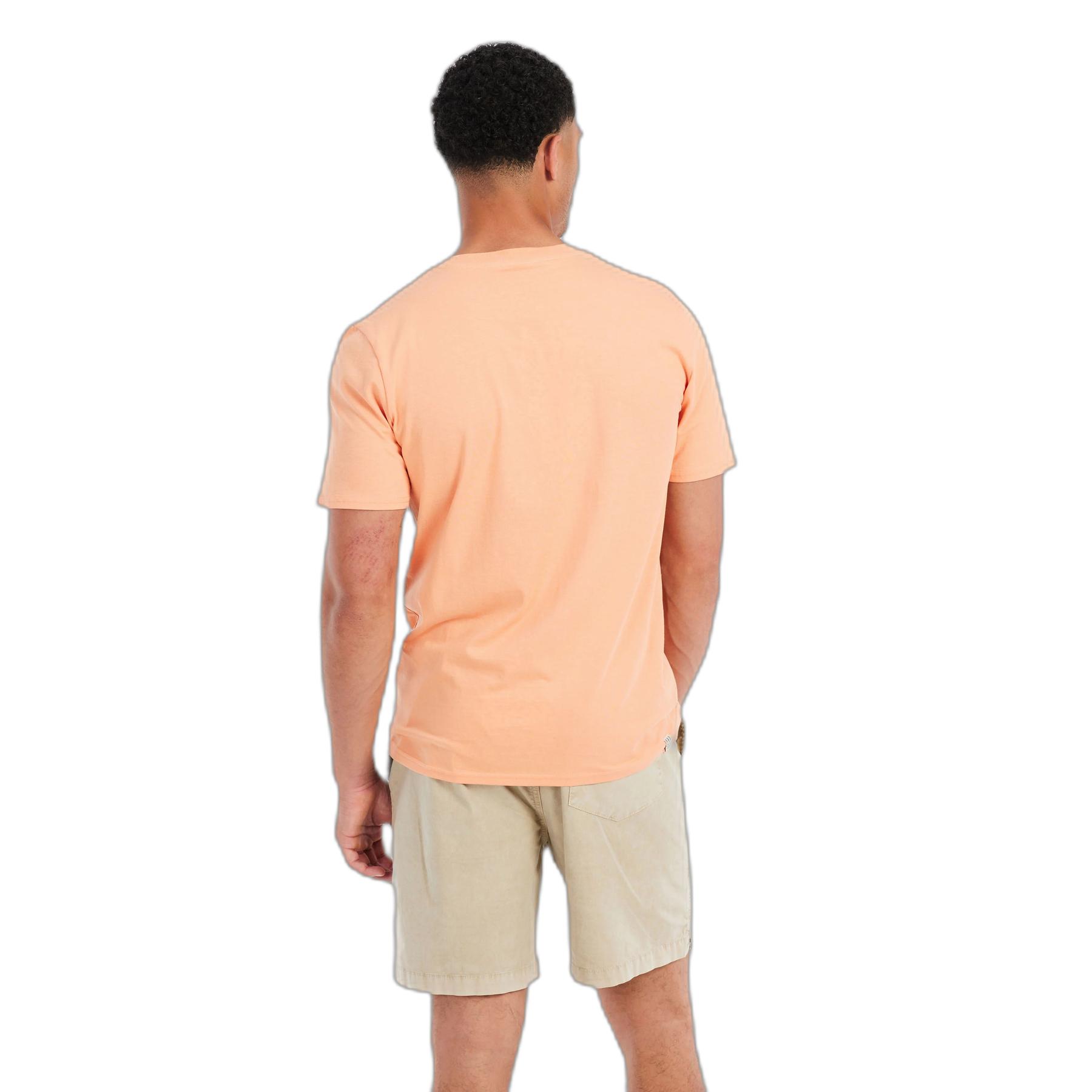 product/p/r/protest_17751052-607_cadmium-orange_2.jpg