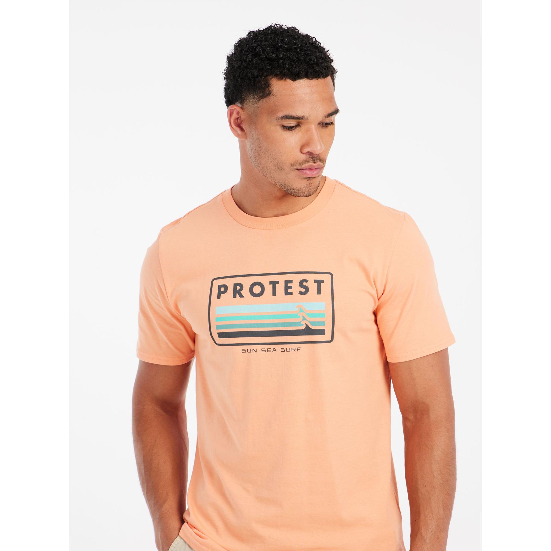 product/p/r/protest_17751052-607_cadmium-orange_5.jpg