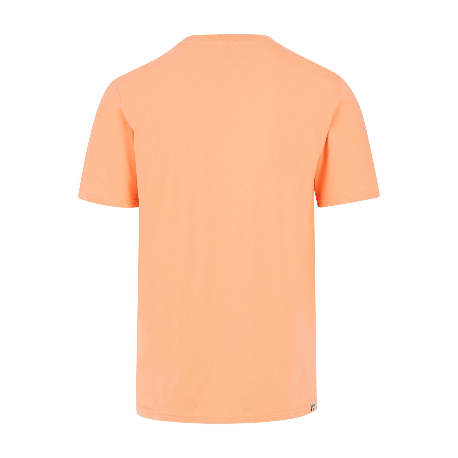 product/p/r/protest_17751052-607_cadmium-orange_8.jpg