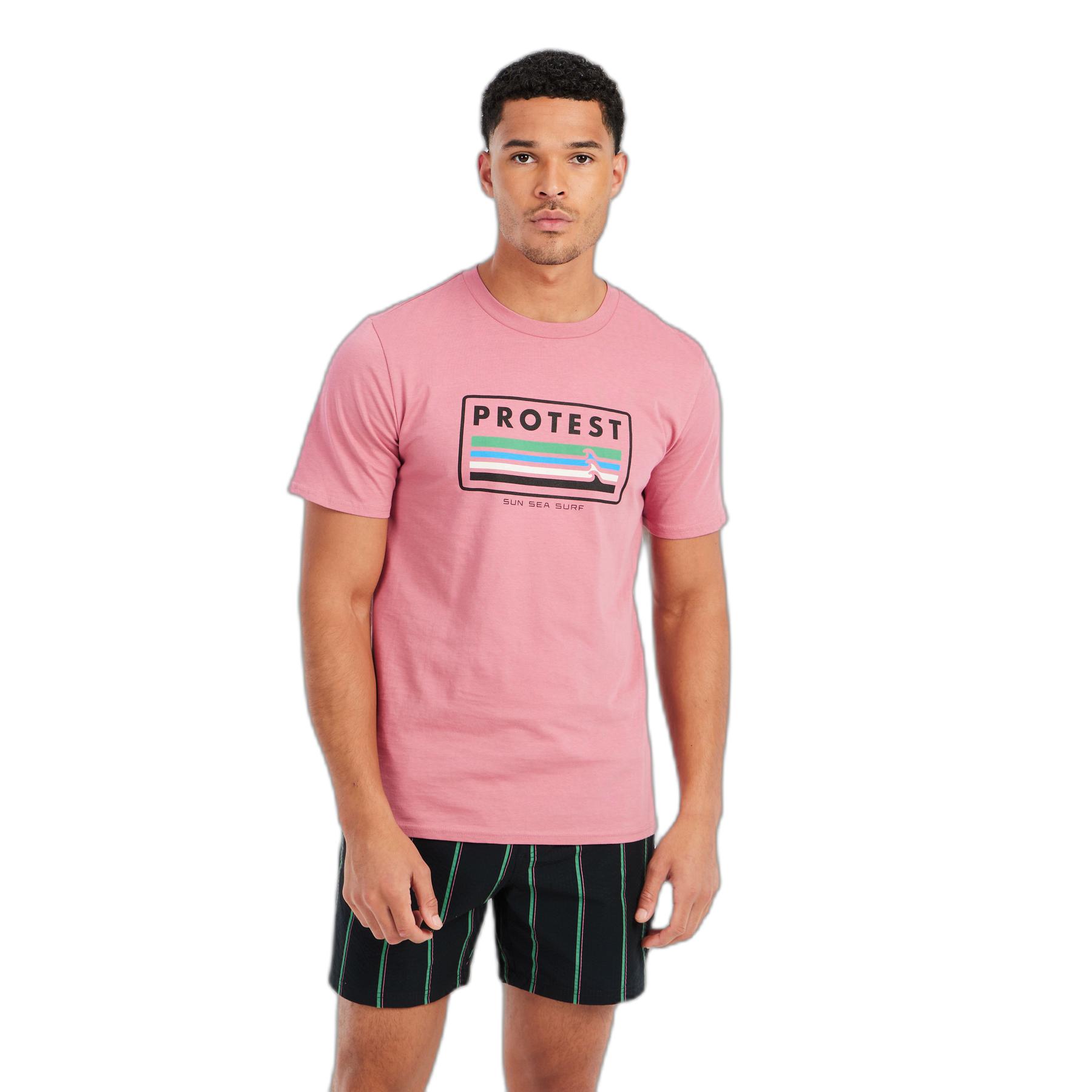 product/p/r/protest_17751052-632_duskskypink_1.jpg