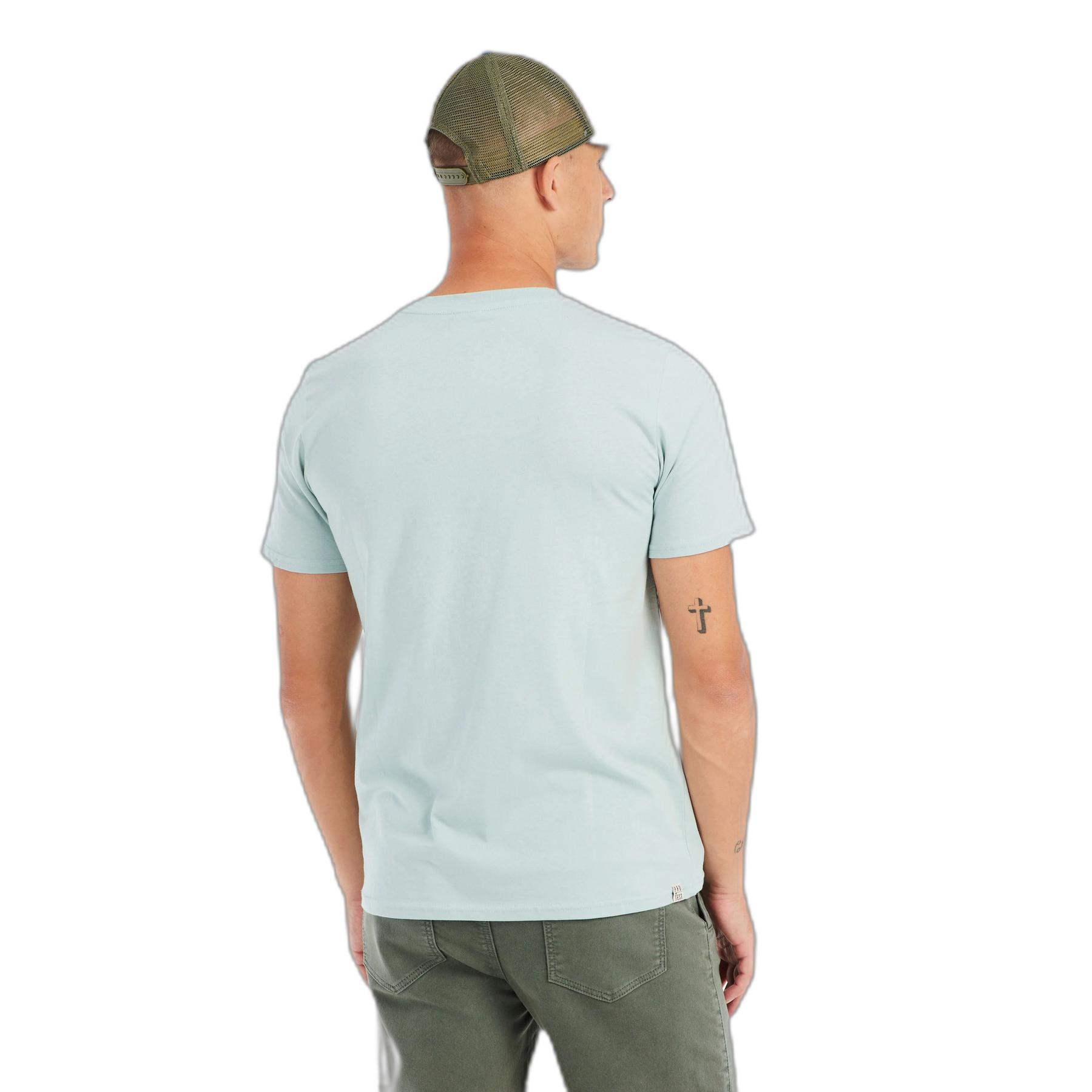 product/p/r/protest_17751052-693_pale-green_2.jpg