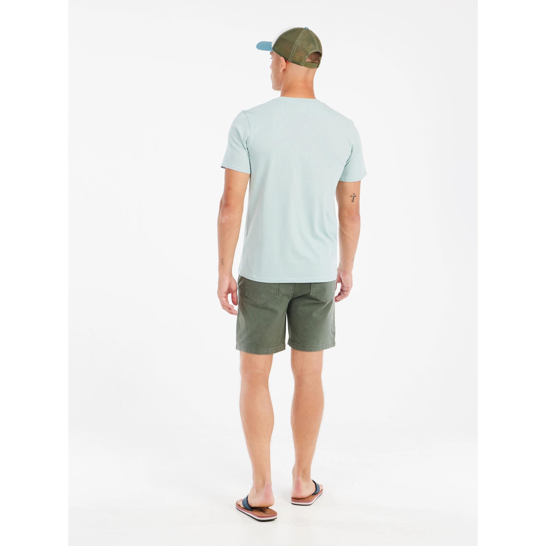 product/p/r/protest_17751052-693_pale-green_4.jpg