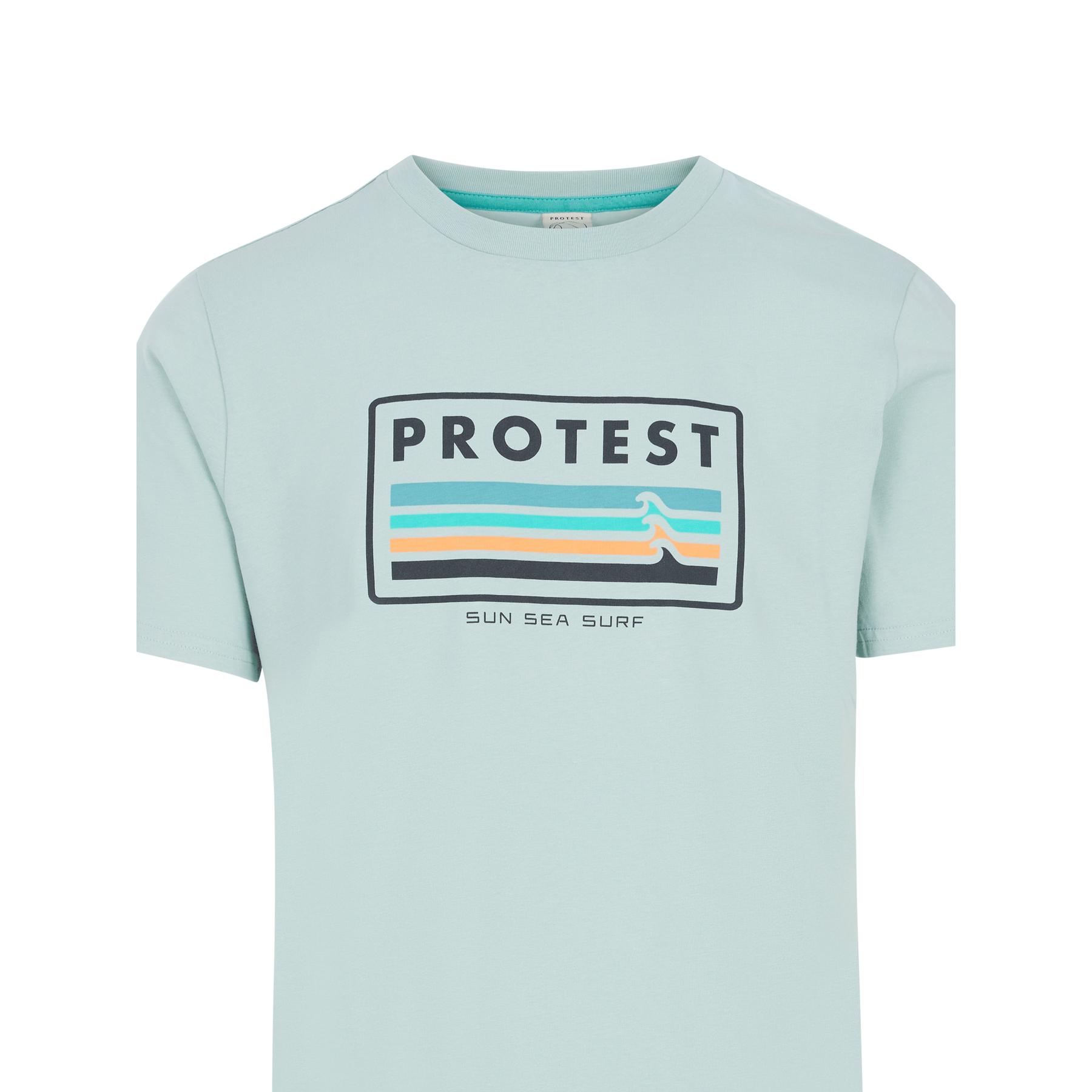 product/p/r/protest_17751052-693_pale-green_6.jpg