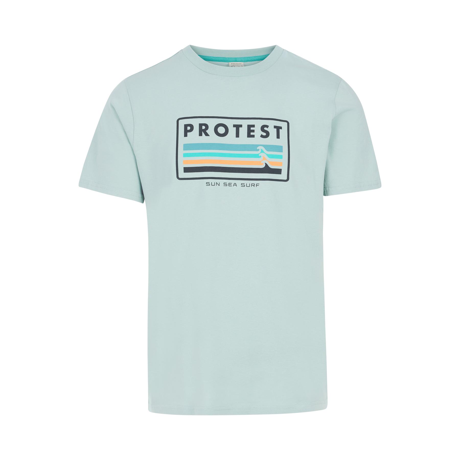 product/p/r/protest_17751052-693_pale-green_7.jpg