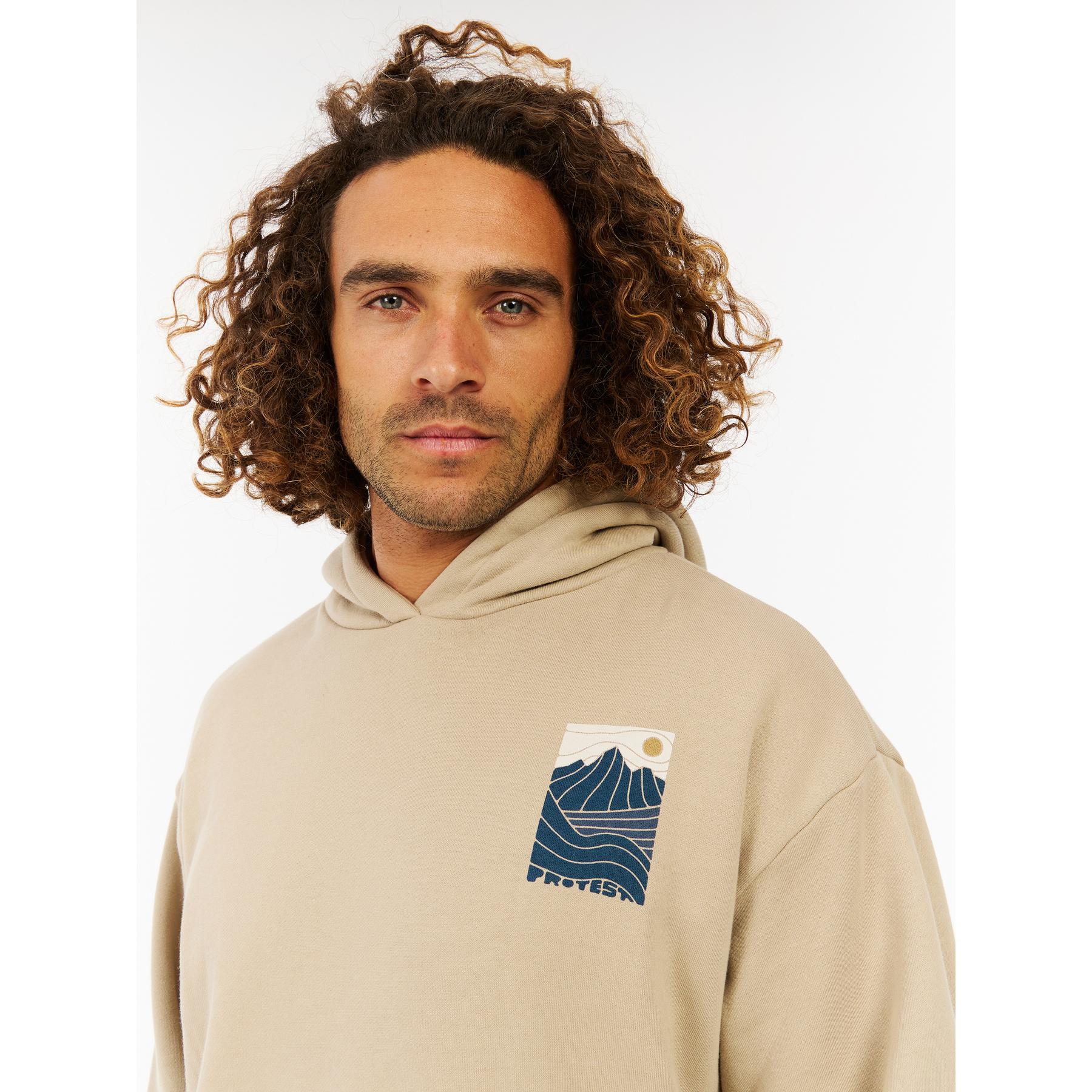 product/p/r/protest_32752003-567_bamboobeige_5.jpg