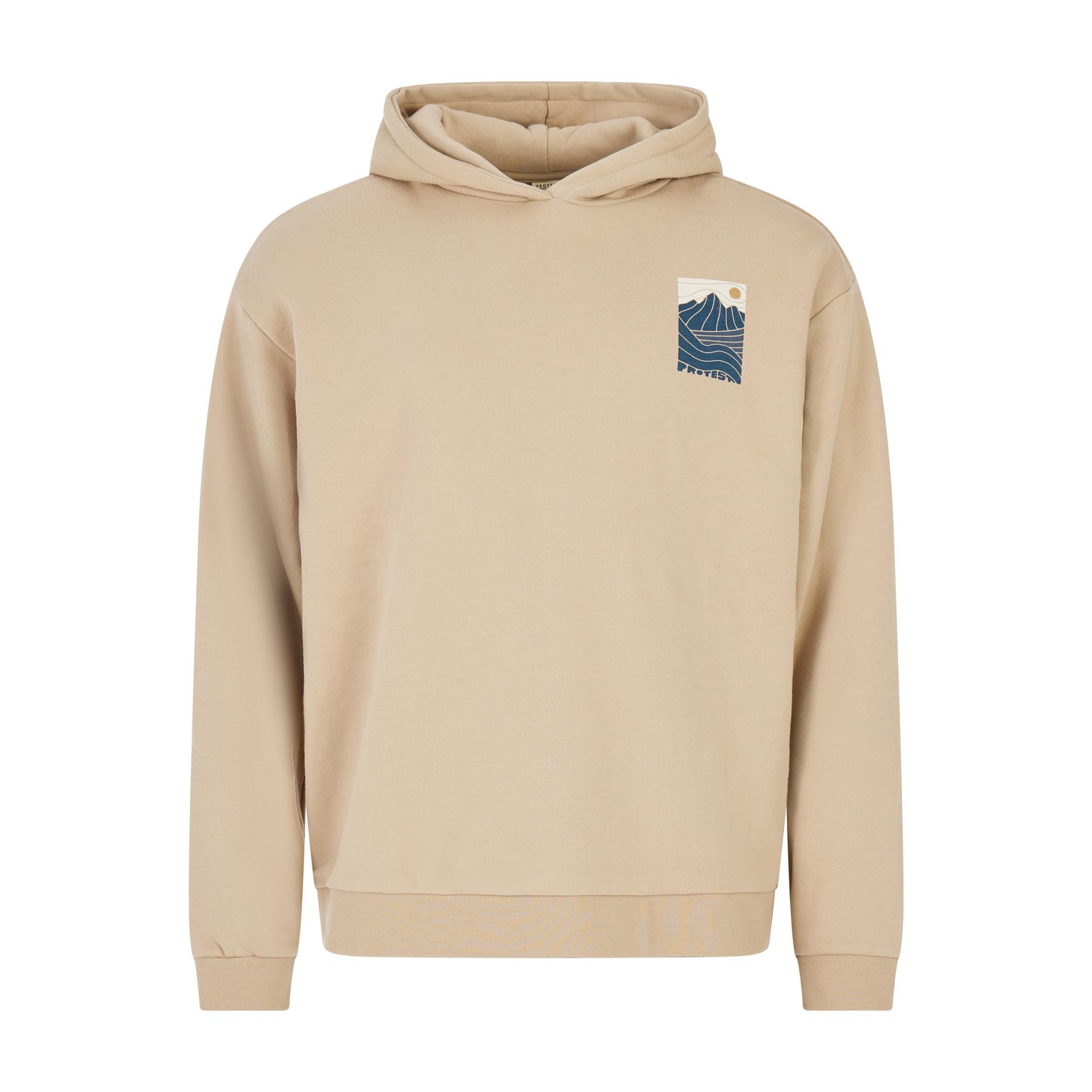 product/p/r/protest_32752003-567_bamboobeige_6.jpg