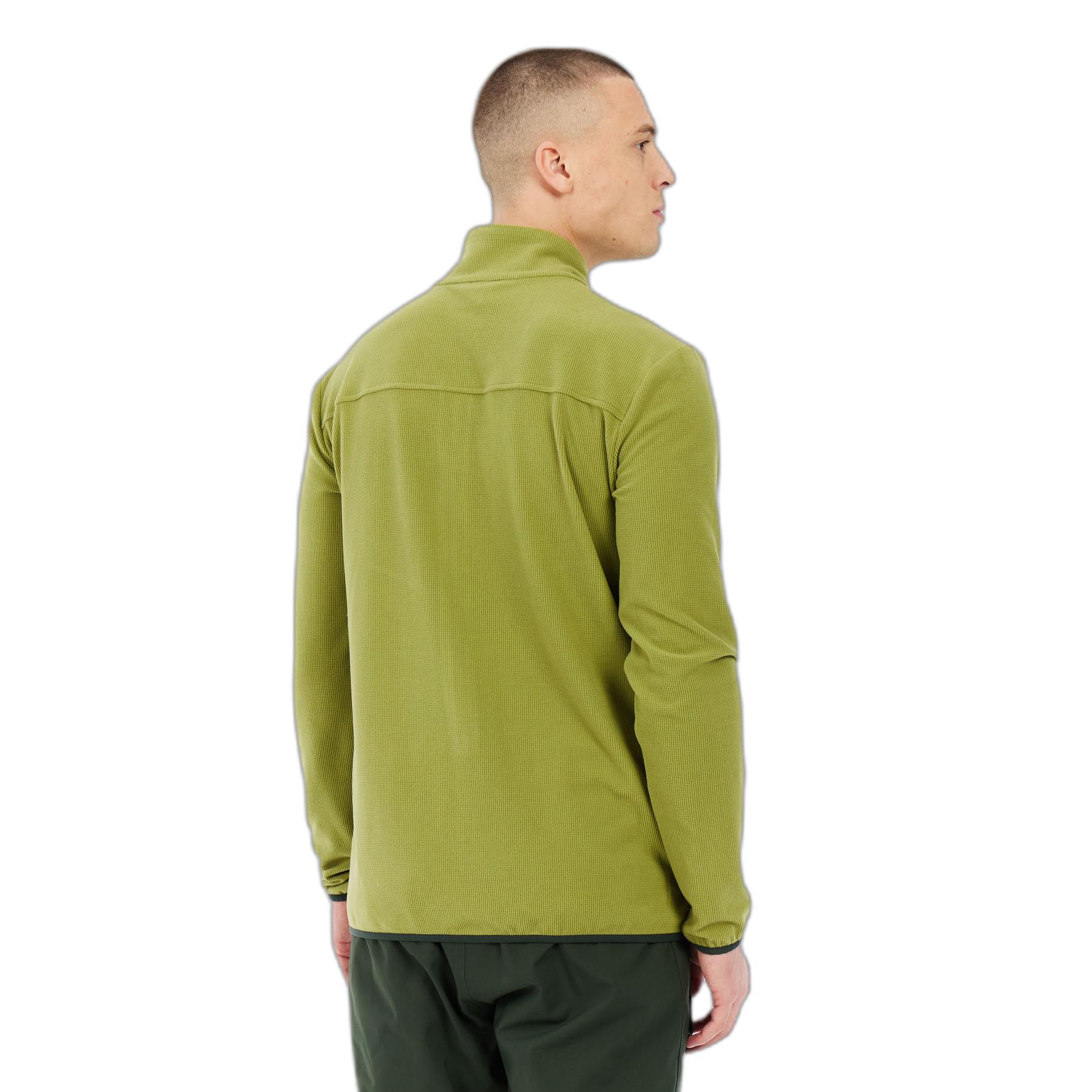 product/p/r/protest_33752003-460_herbal-green_2.jpg