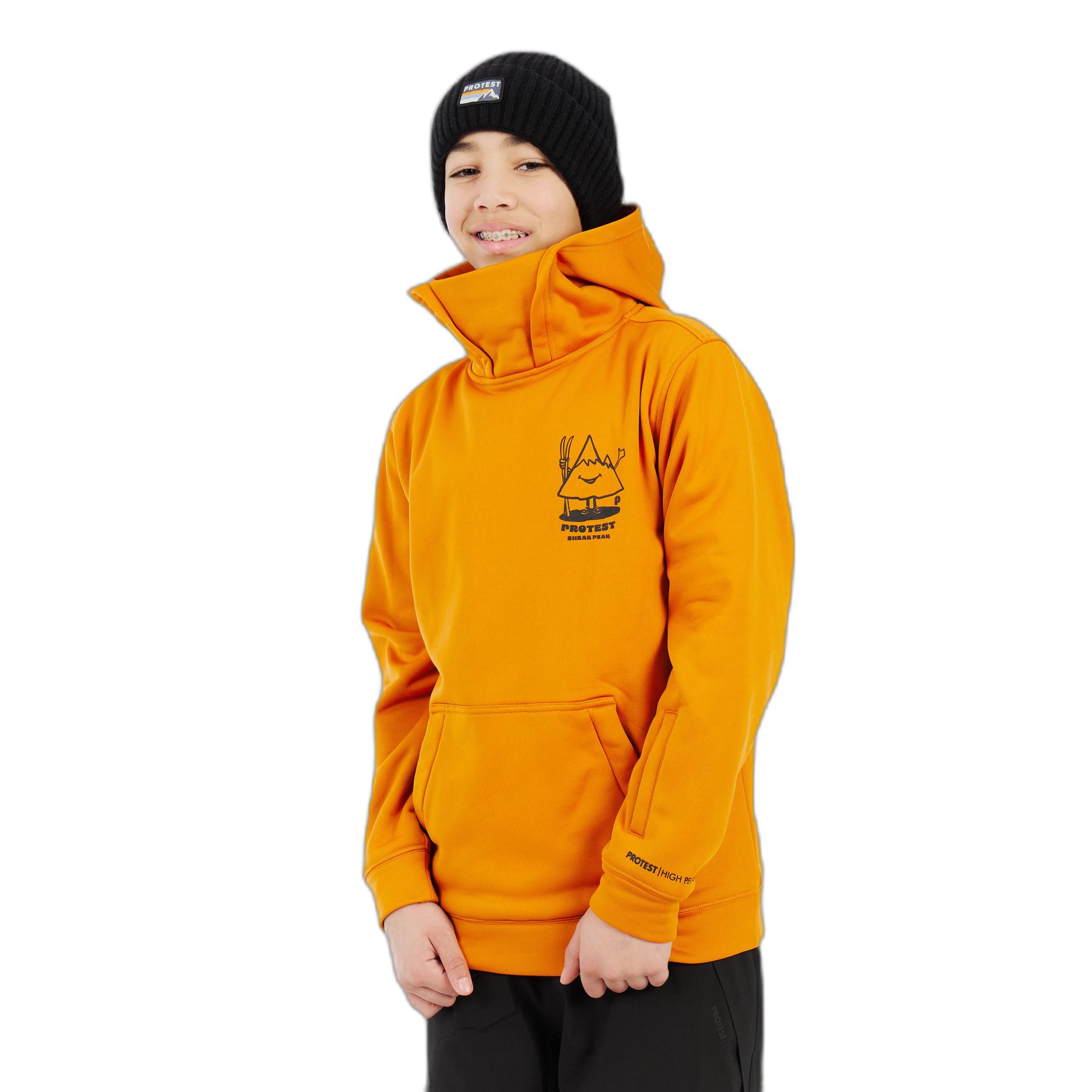 product/p/r/protest_34852002-314_caramel-yellow_1.jpg