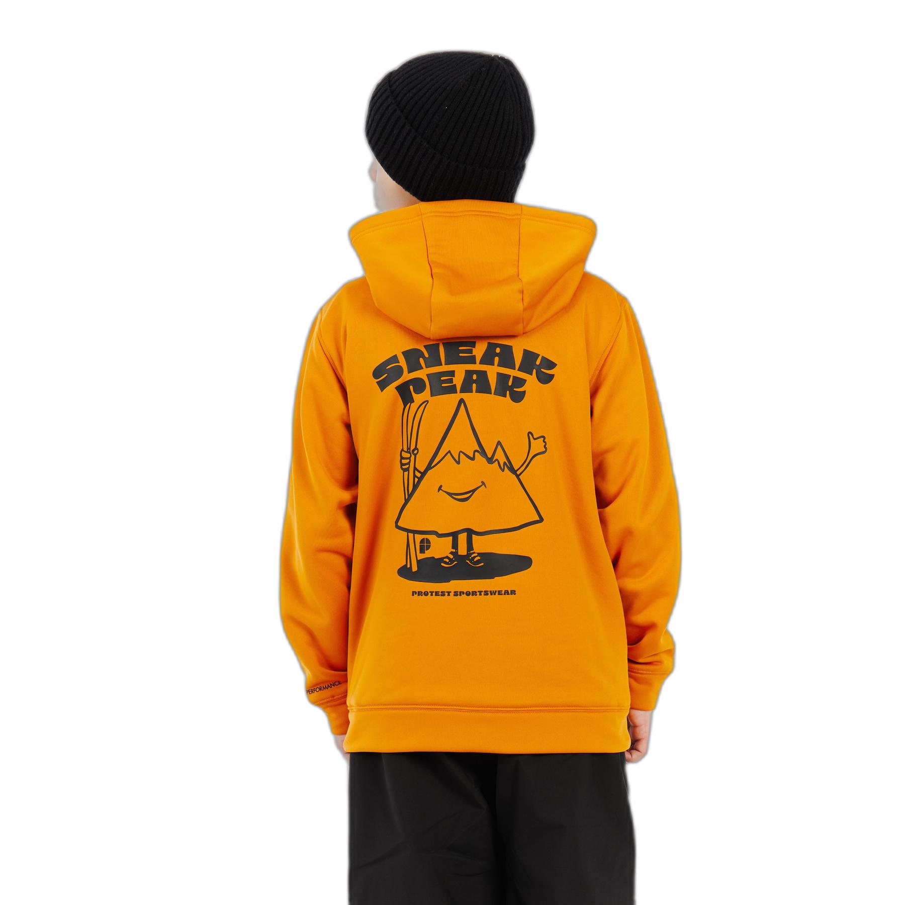 product/p/r/protest_34852002-314_caramel-yellow_2.jpg