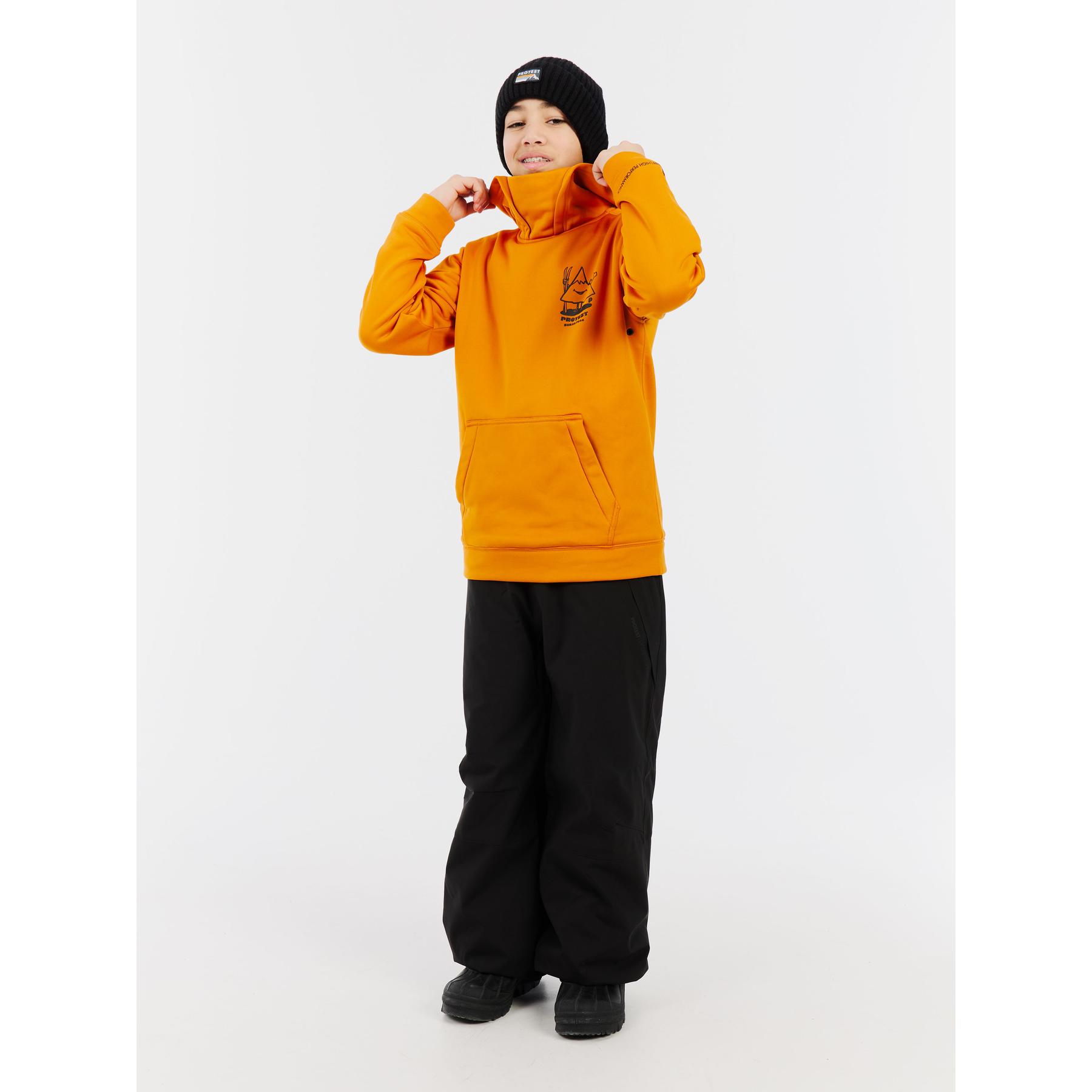 product/p/r/protest_34852002-314_caramel-yellow_3.jpg