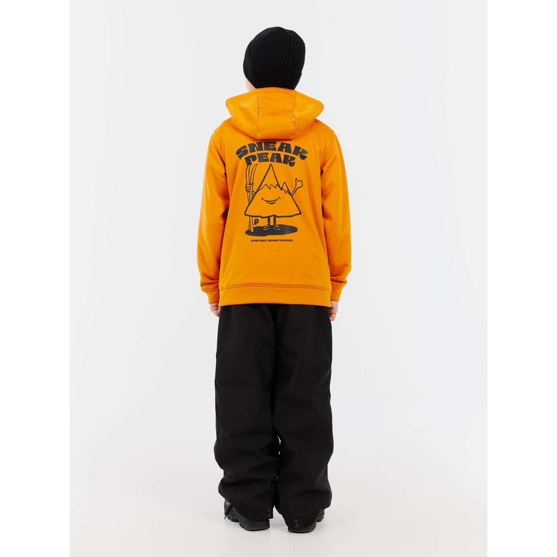 product/p/r/protest_34852002-314_caramel-yellow_4.jpg