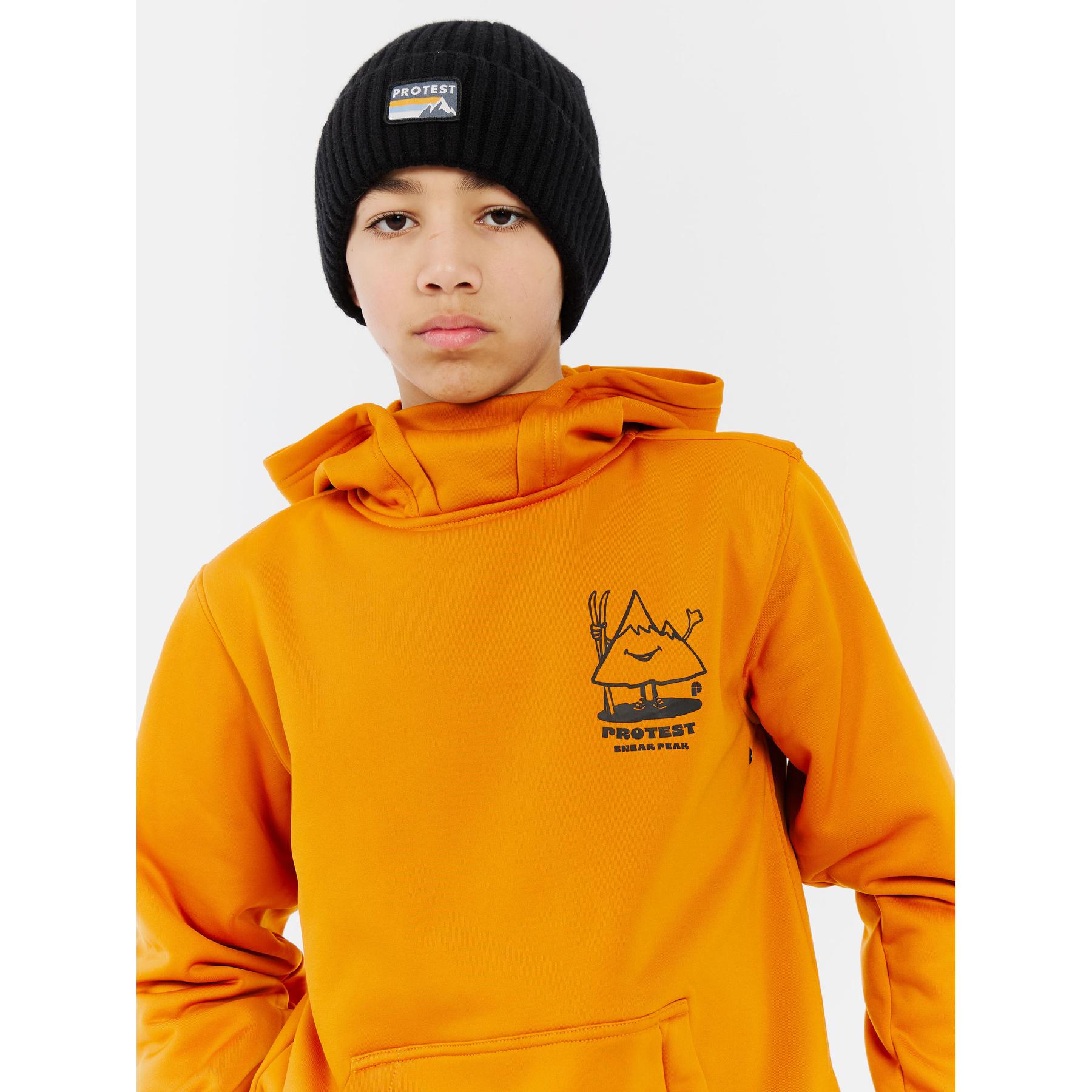 product/p/r/protest_34852002-314_caramel-yellow_5.jpg