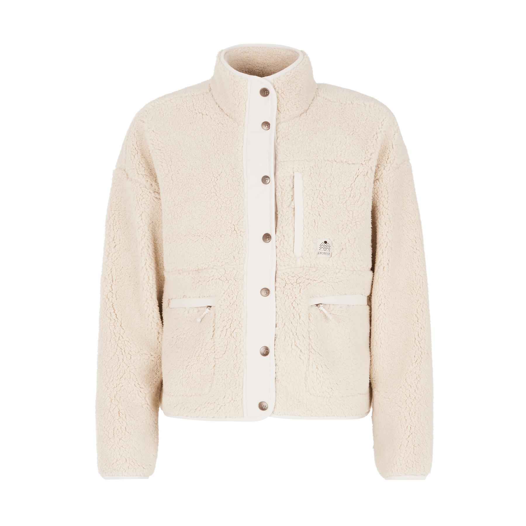 product/p/r/protest_3611544-106_kitoffwhite_1.jpg
