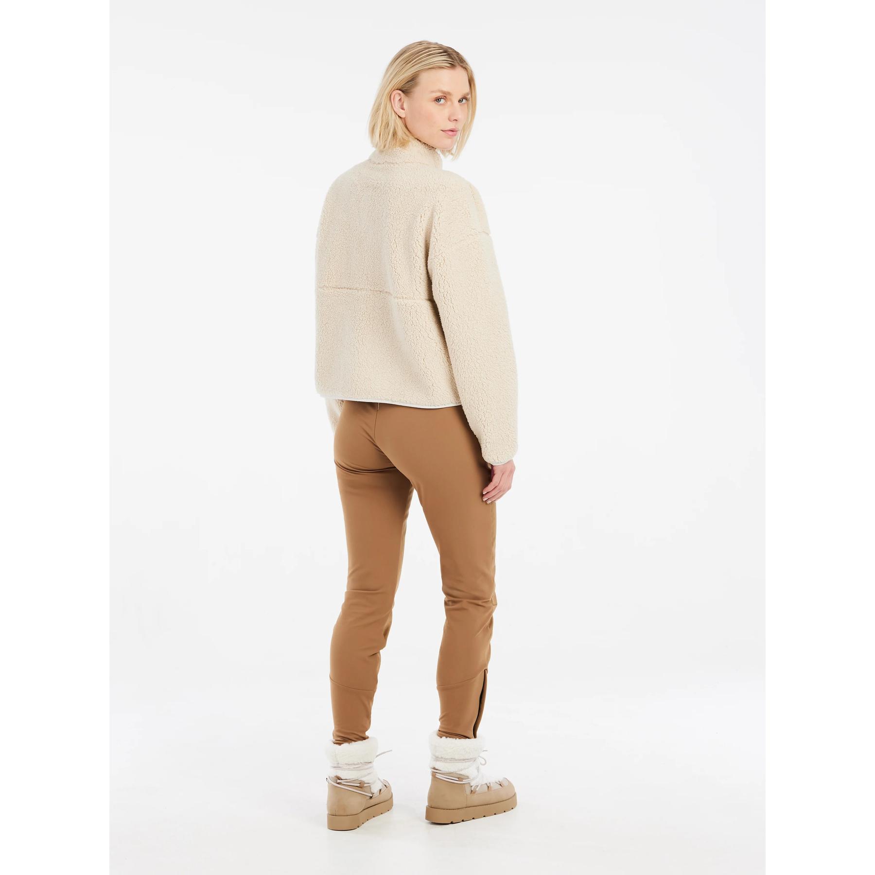 product/p/r/protest_3611544-106_kitoffwhite_5.jpg