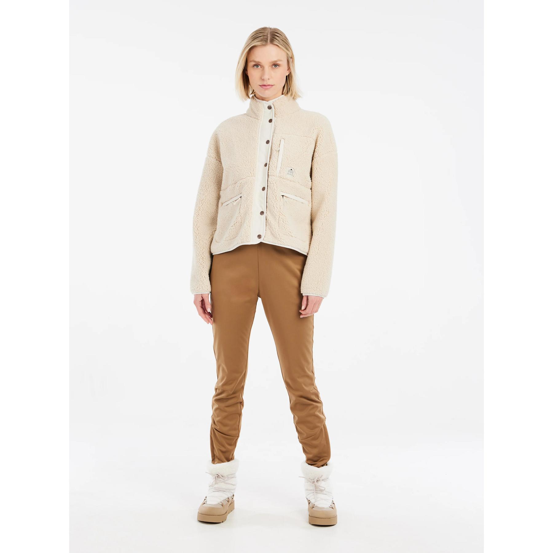 product/p/r/protest_3611544-106_kitoffwhite_6.jpg