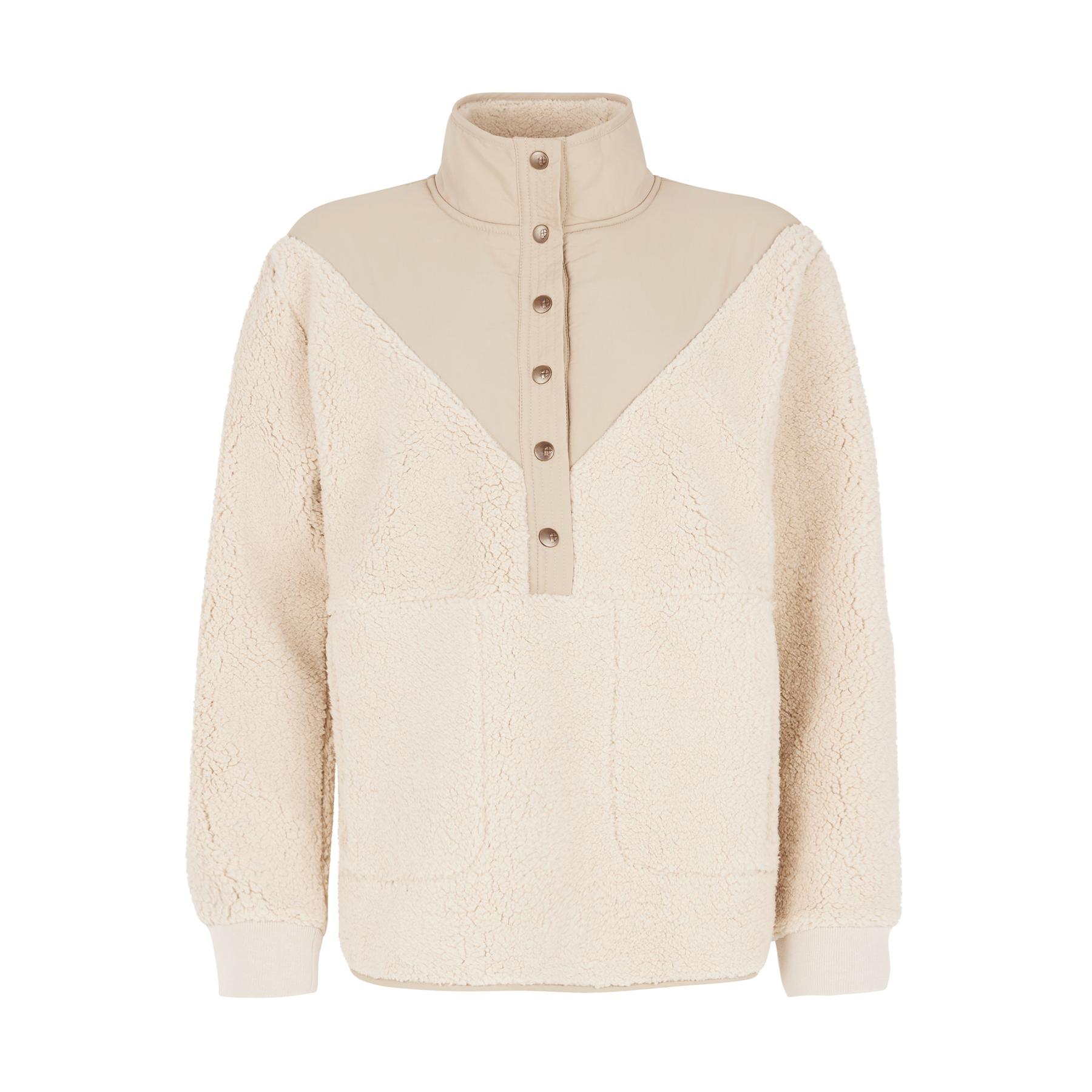 product/p/r/protest_3611944-567_bamboobeige_1.jpg