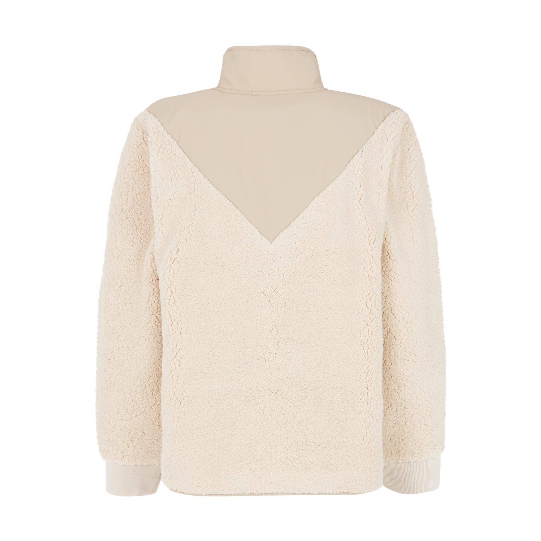 product/p/r/protest_3611944-567_bamboobeige_2.jpg