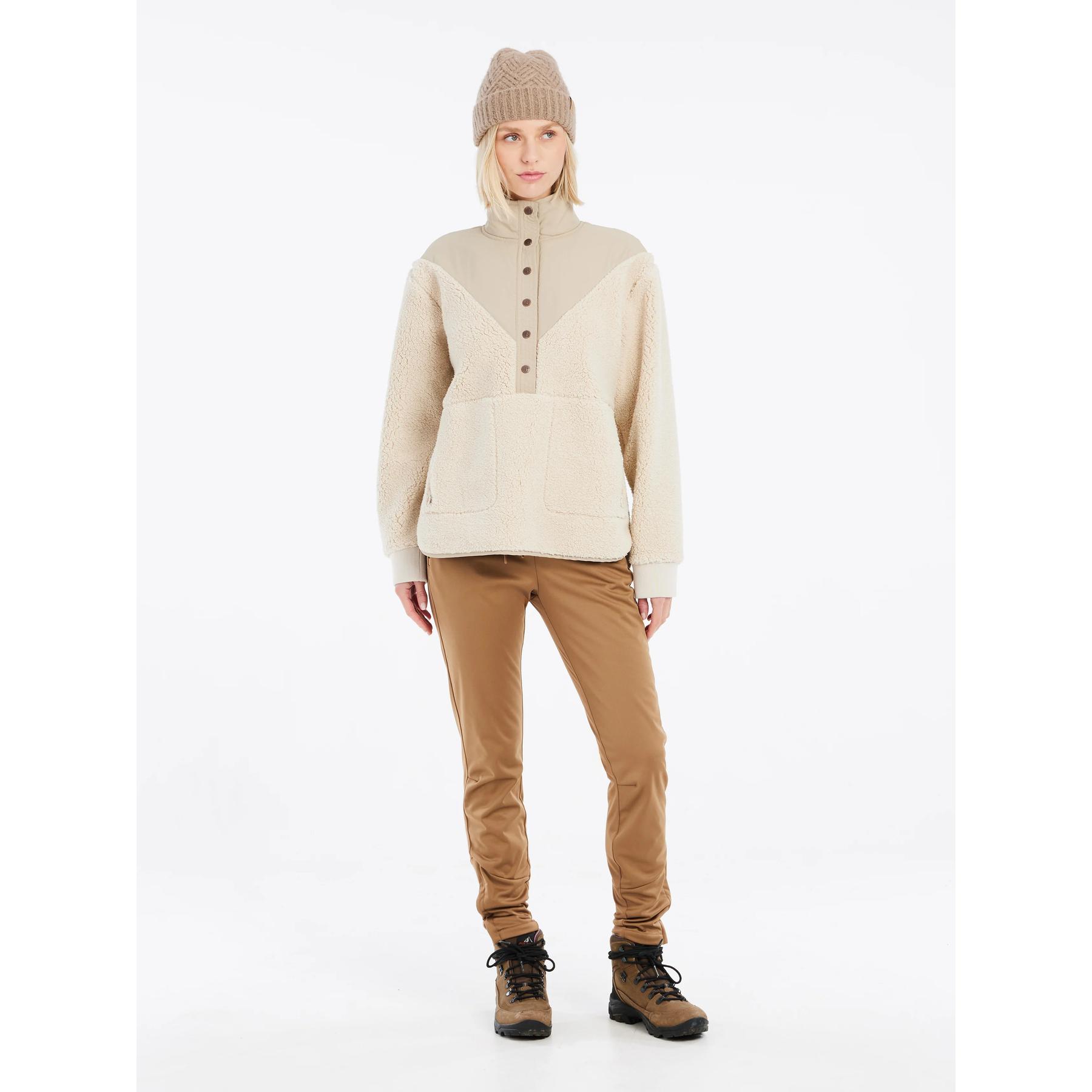 product/p/r/protest_3611944-567_bamboobeige_6.jpg