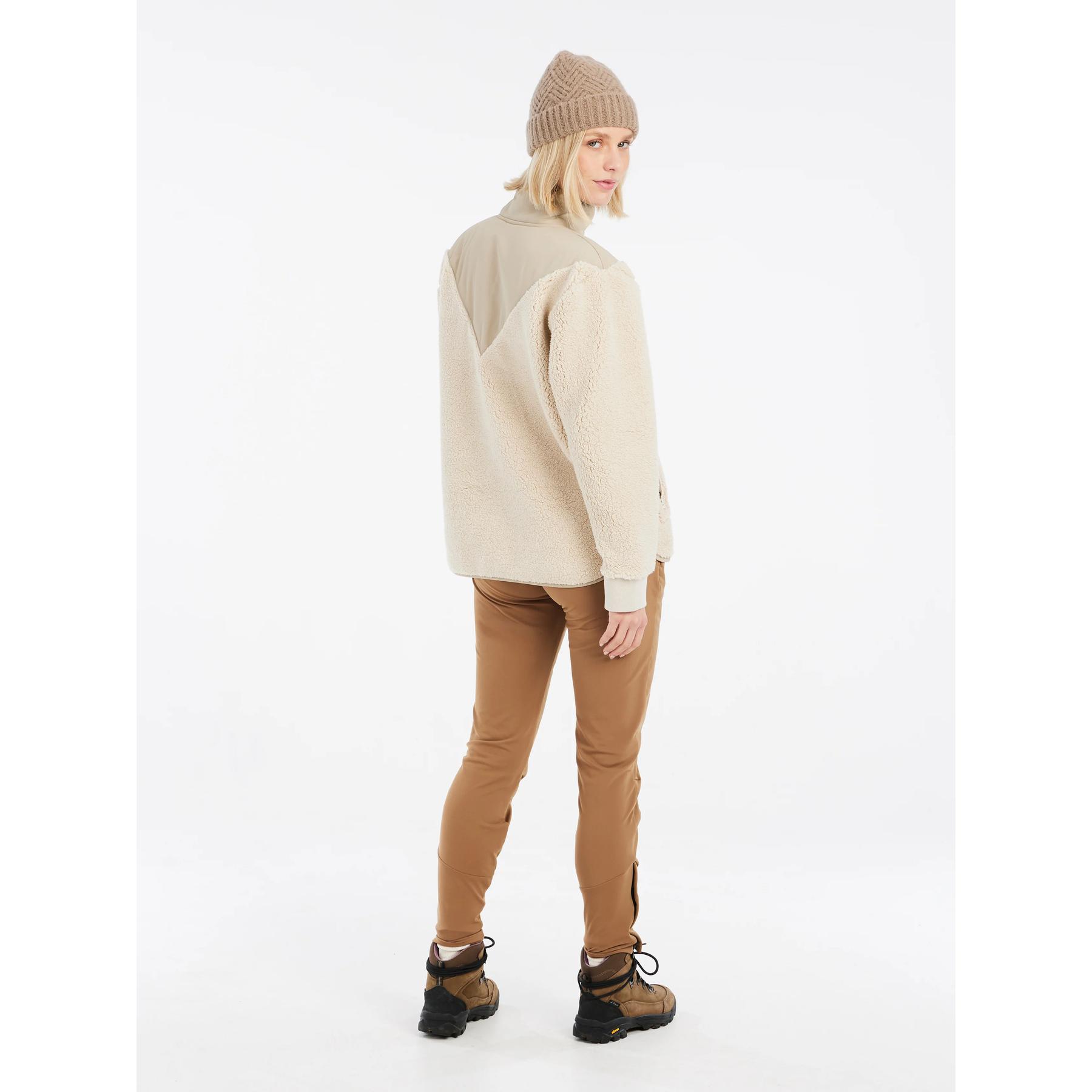 product/p/r/protest_3611944-567_bamboobeige_7.jpg