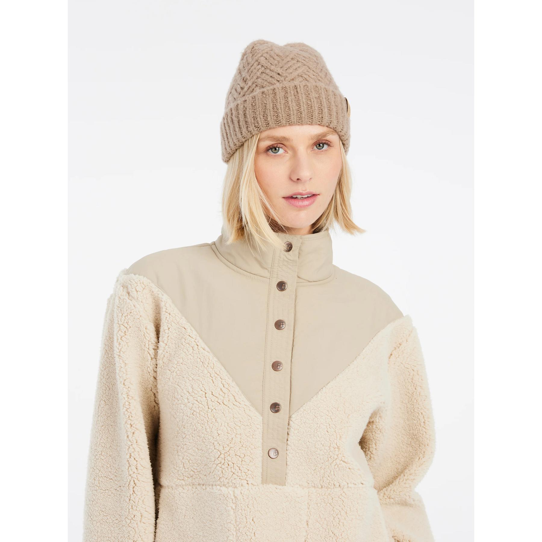 product/p/r/protest_3611944-567_bamboobeige_8.jpg