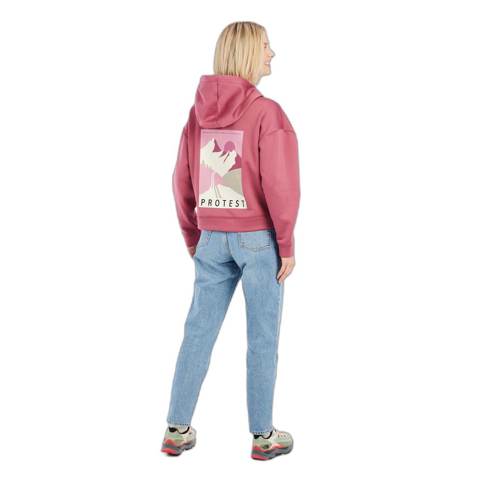 product/p/r/protest_3613744-840_rose-dust_5.jpg