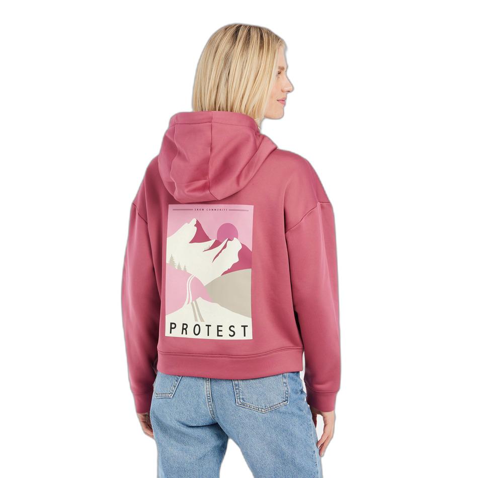 product/p/r/protest_3613744-840_rose-dust_7.jpg