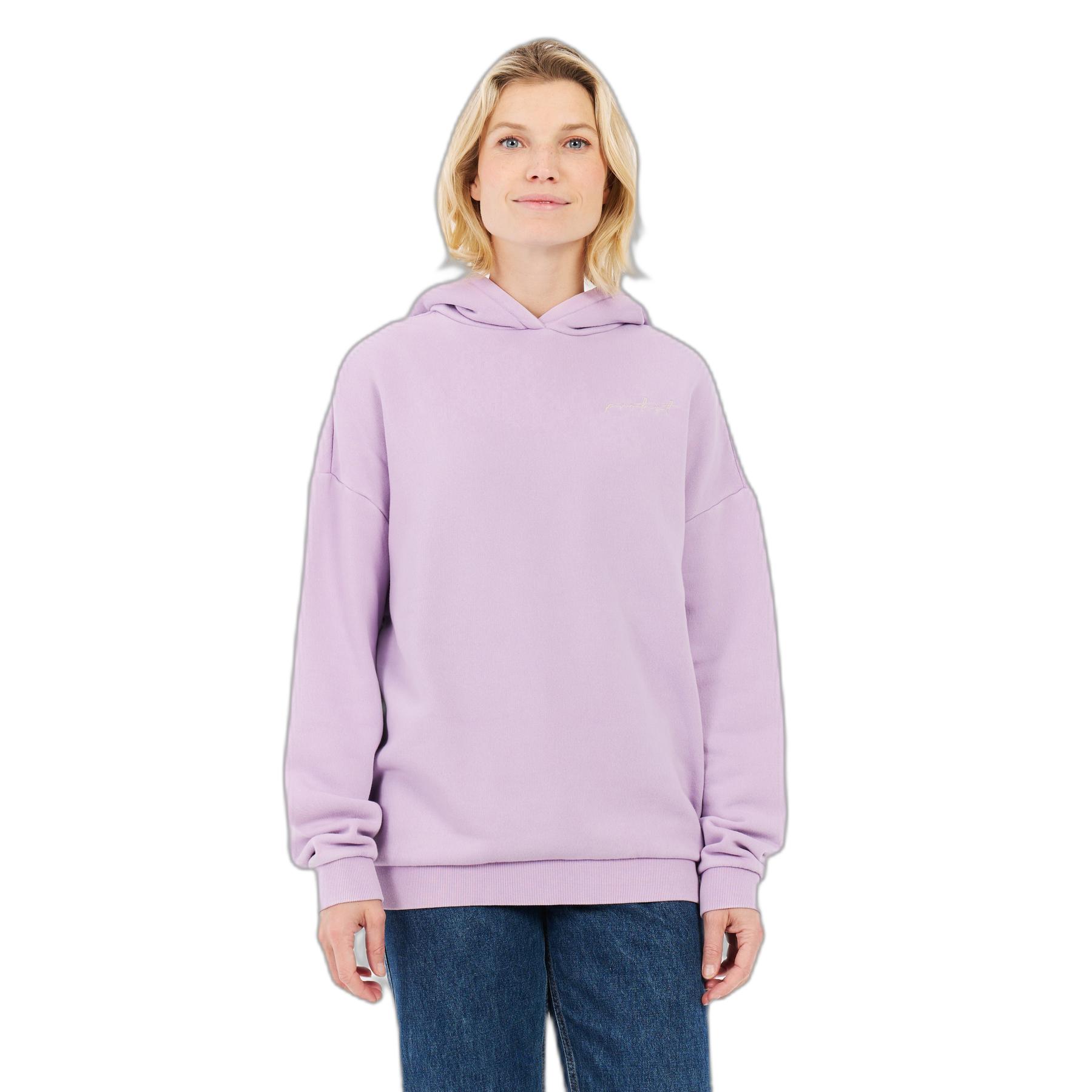product/p/r/protest_3687400-842_thistle-purple_1.jpg