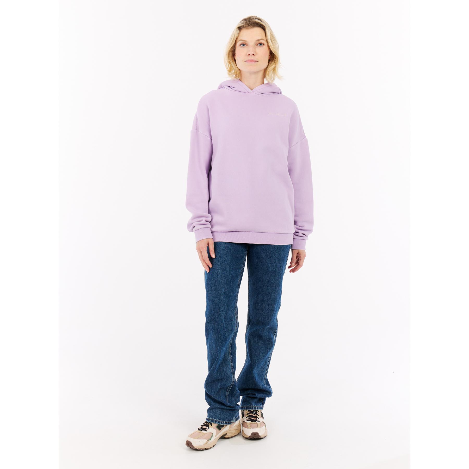 product/p/r/protest_3687400-842_thistle-purple_3.jpg