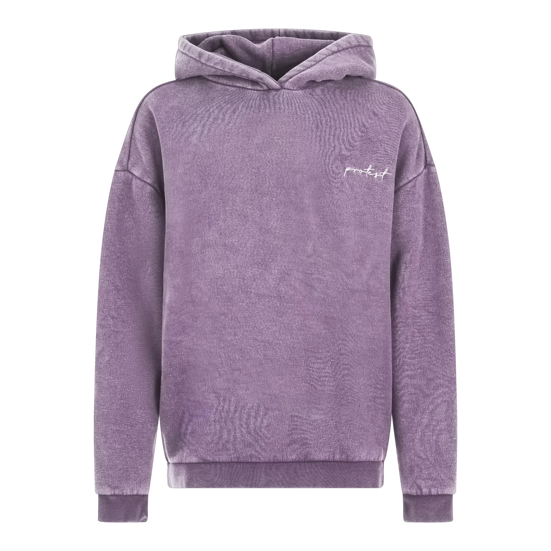 product/p/r/protest_3687400-842_thistle-purple_7.jpg