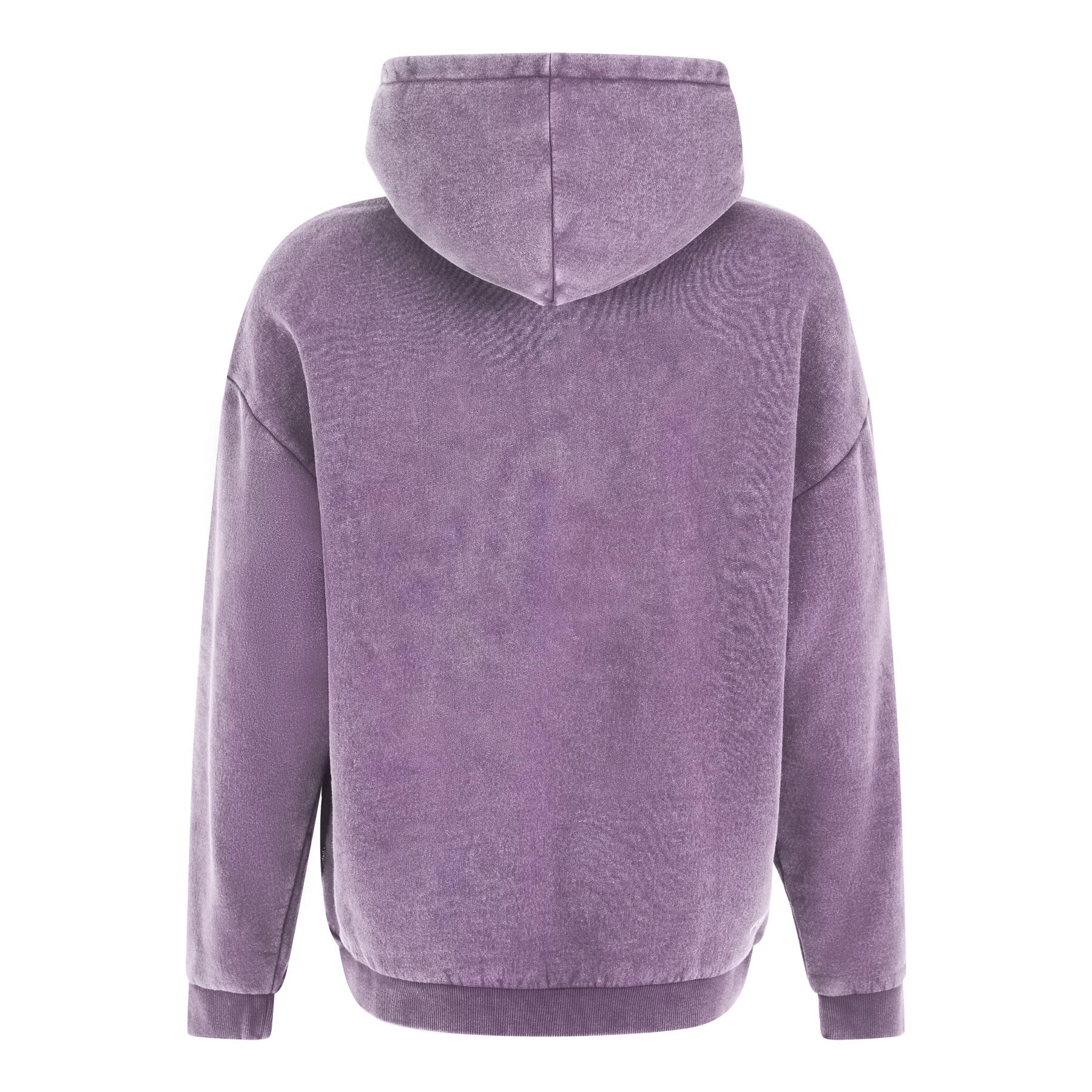 product/p/r/protest_3687400-842_thistle-purple_8.jpg
