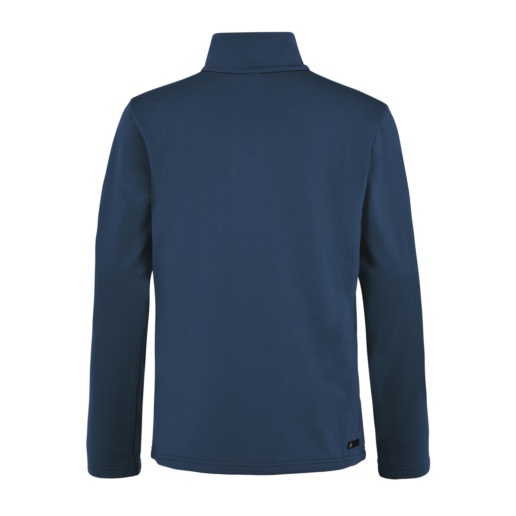 product/p/r/protest_3821100-643_twilight-navy_8.jpg