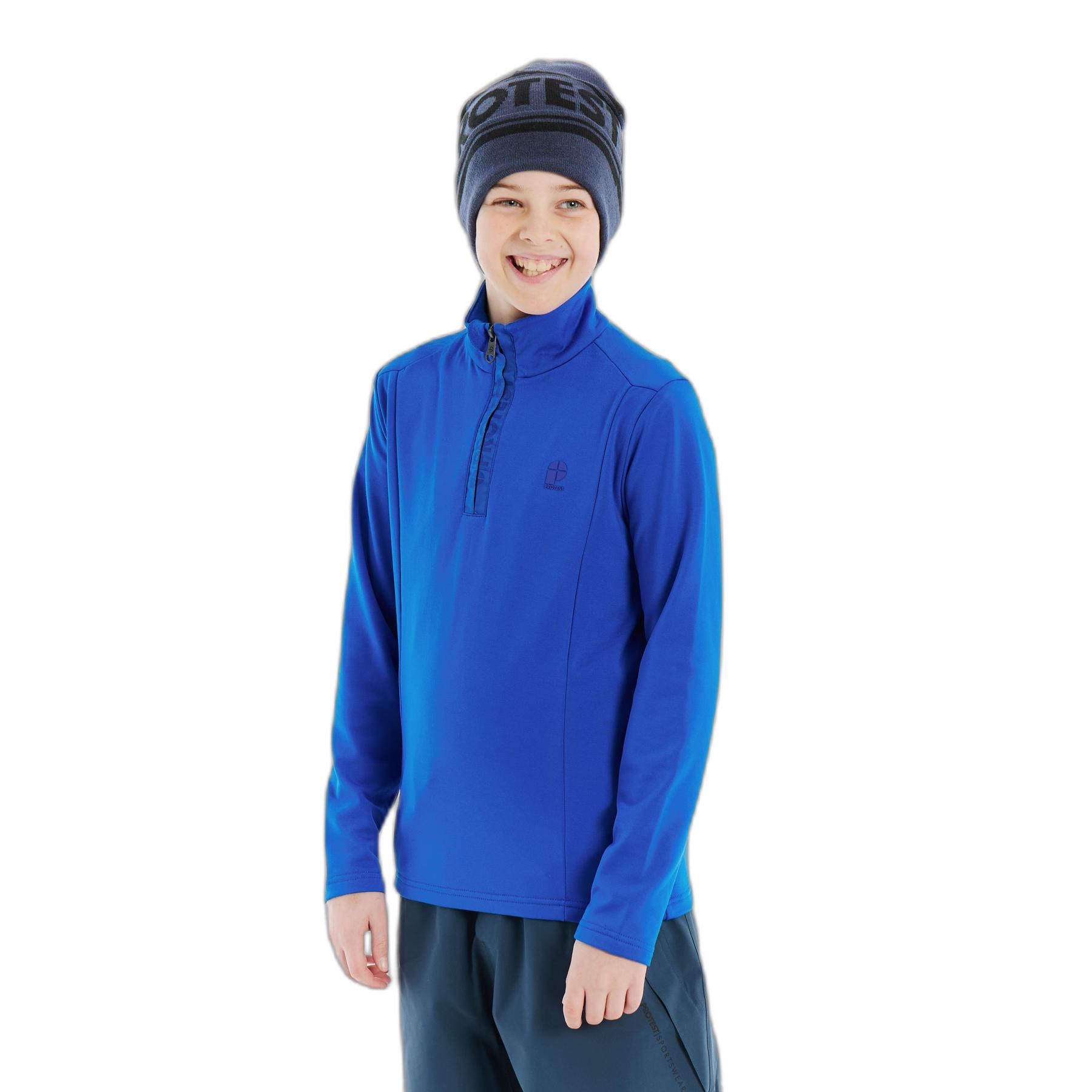 product/p/r/protest_3821100-684_vibrant-blue_1.jpg