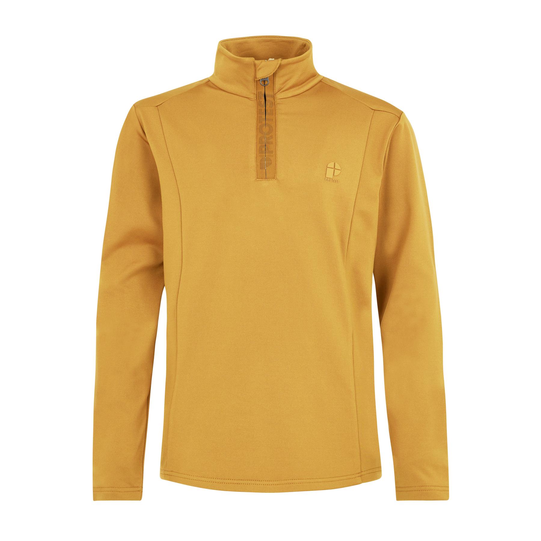 product/p/r/protest_3821100-708_cab-yellow_1.jpg