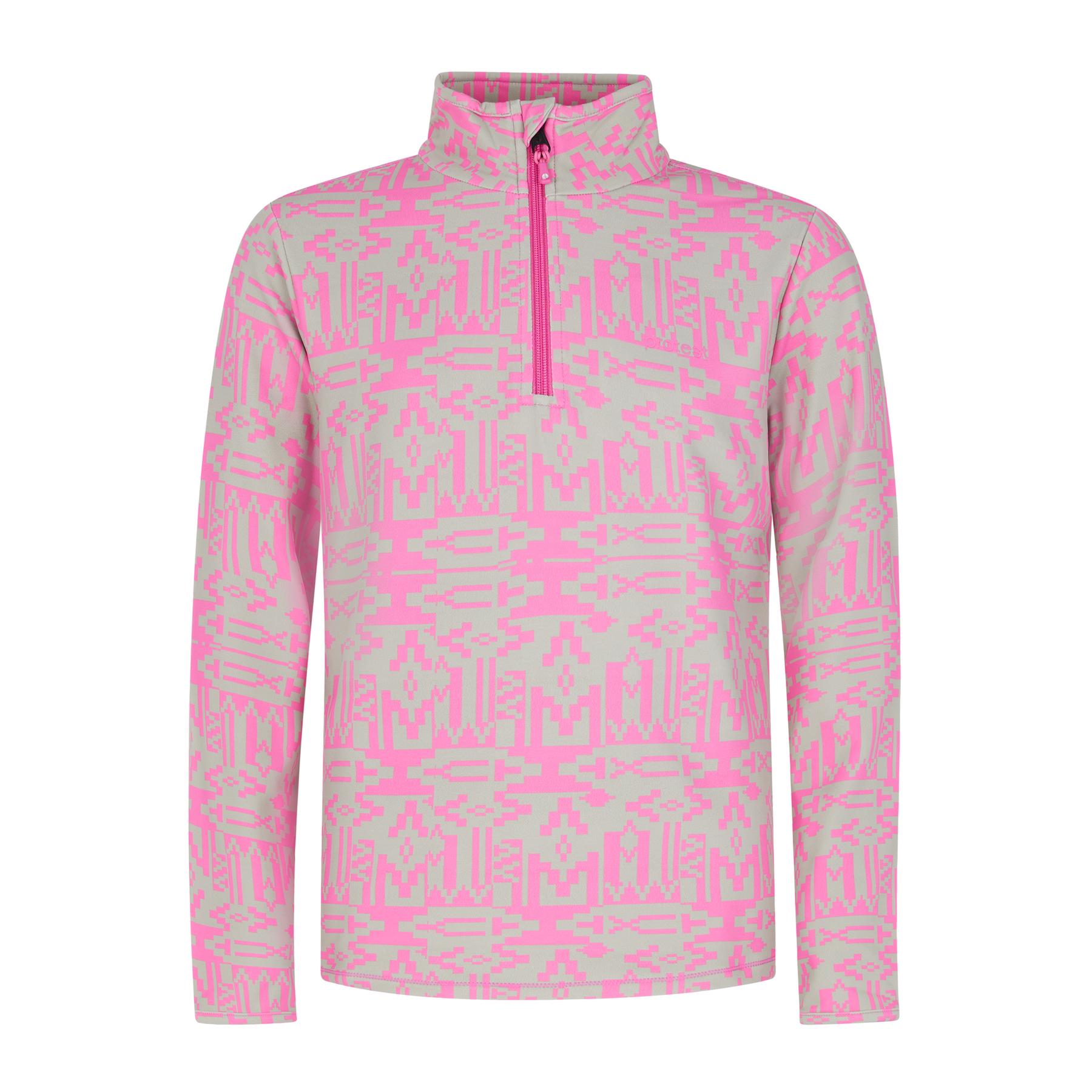 product/p/r/protest_3911144-634_foxy-pink_1.jpg