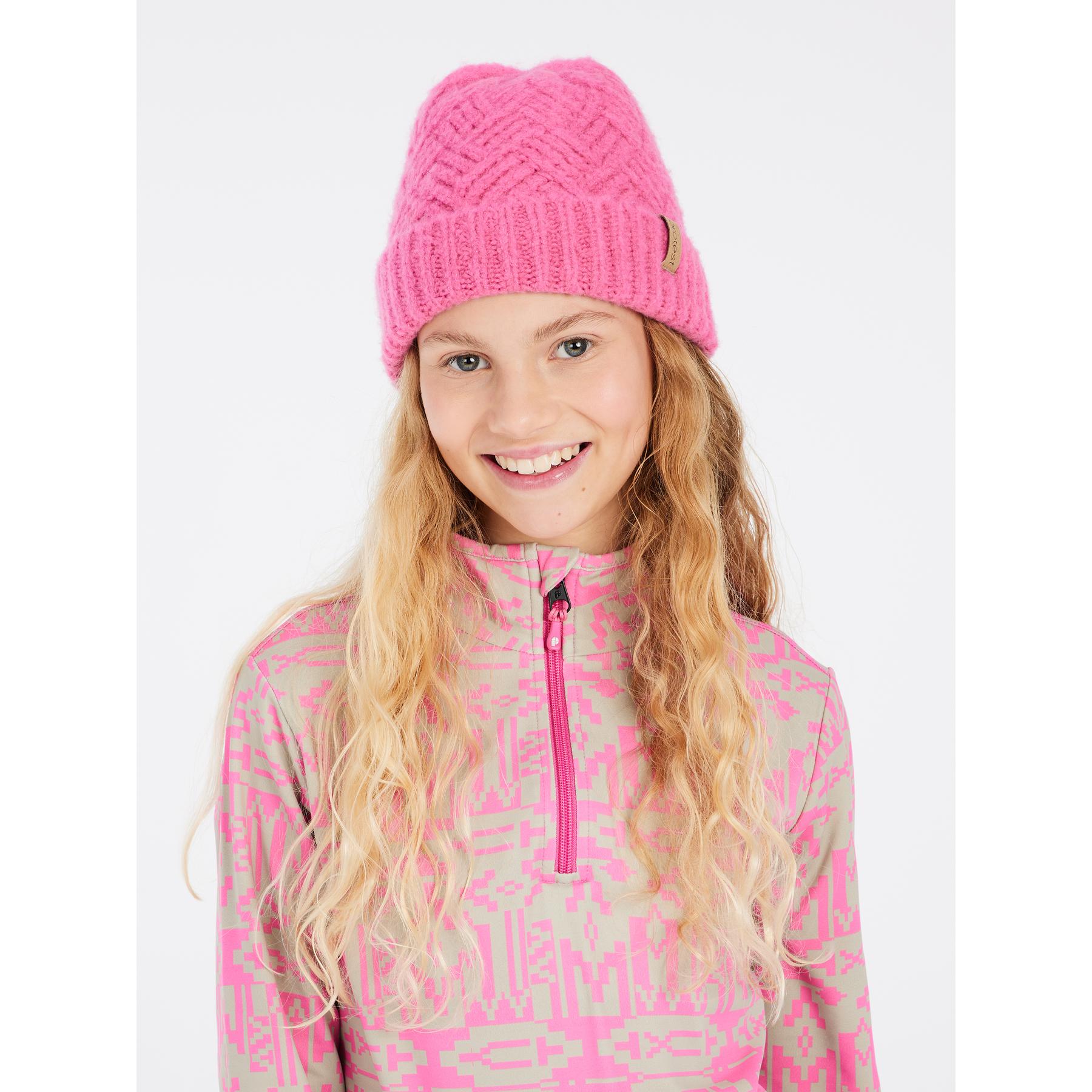 product/p/r/protest_3911144-634_foxy-pink_4.jpg