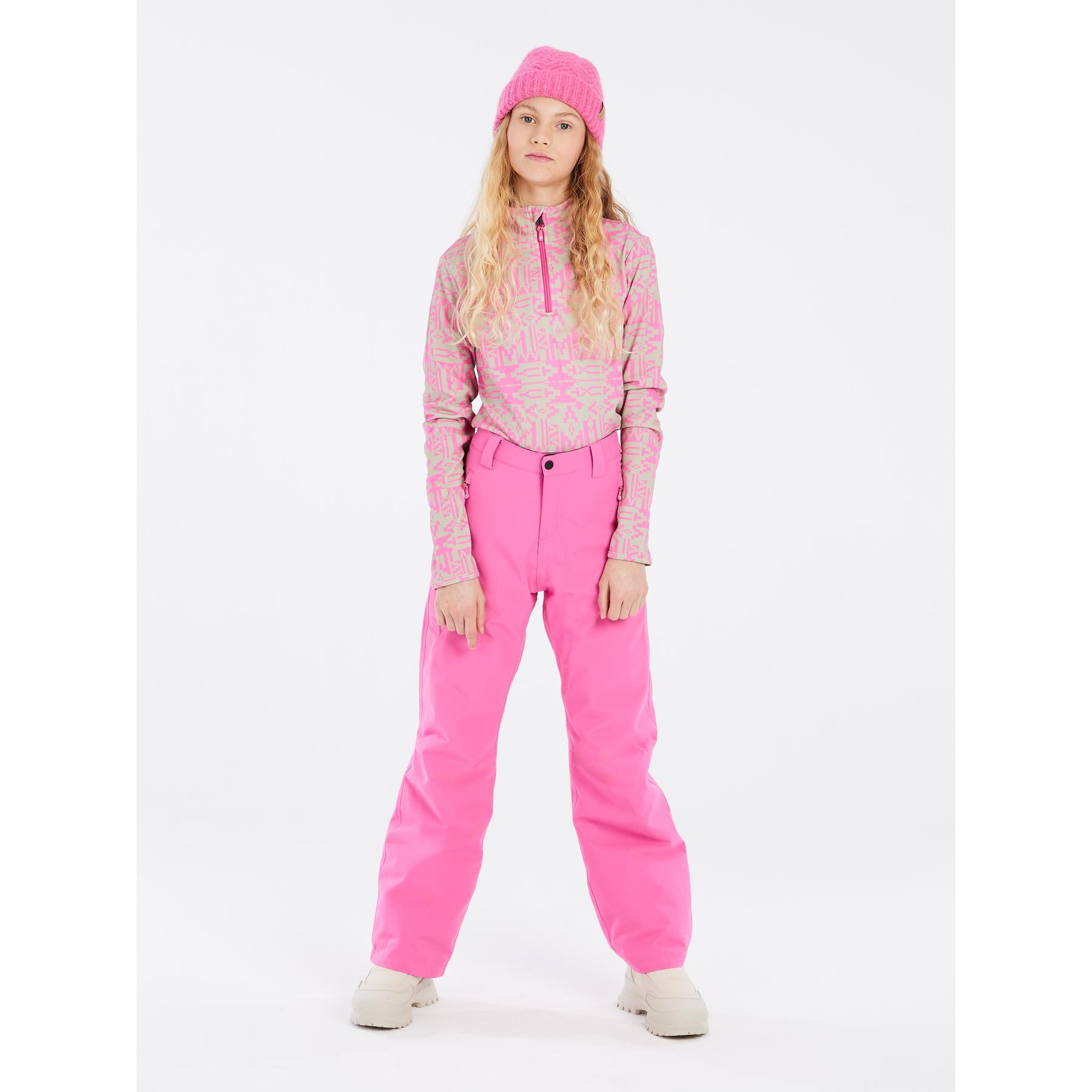 product/p/r/protest_3911144-634_foxy-pink_6.jpg