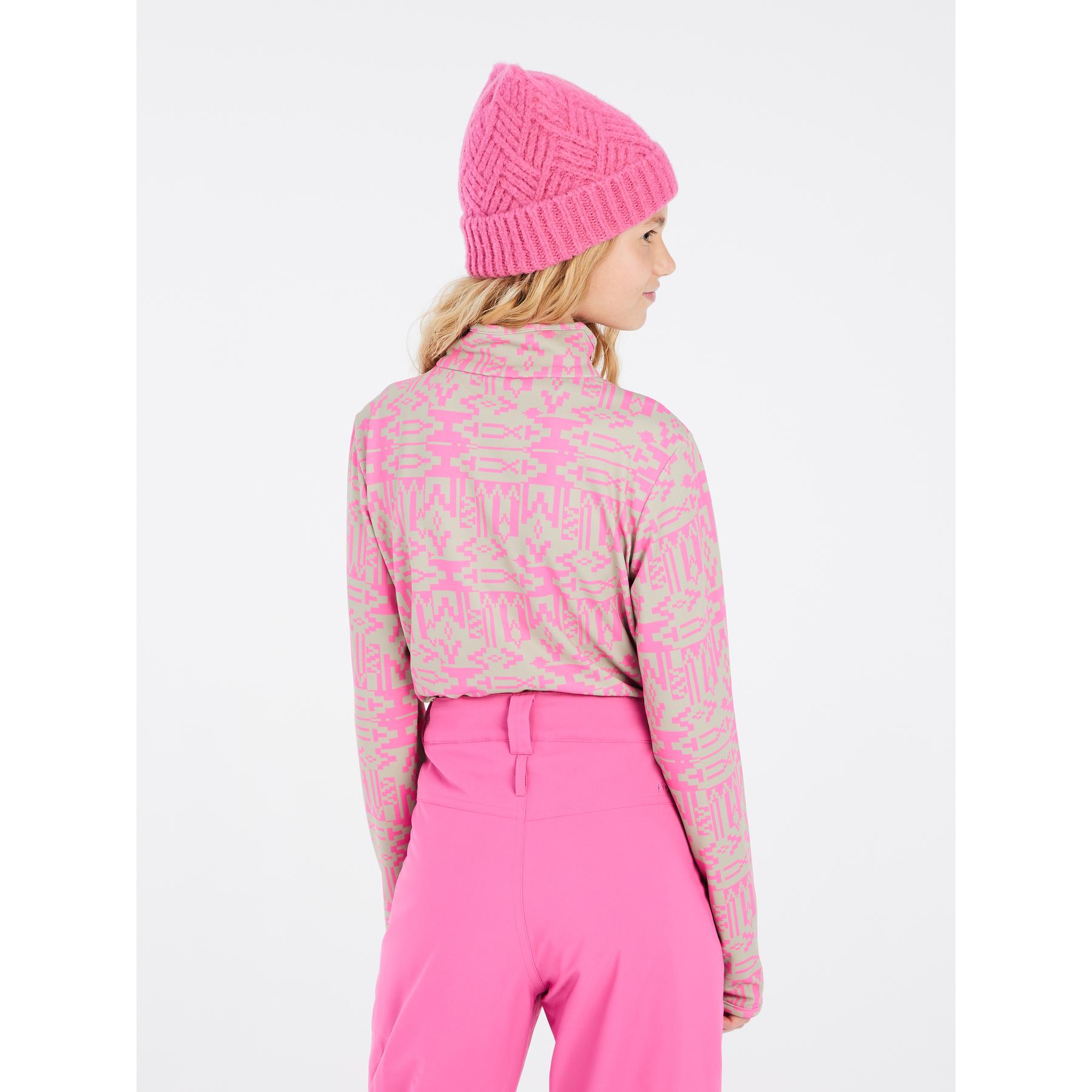 product/p/r/protest_3911144-634_foxy-pink_7.jpg