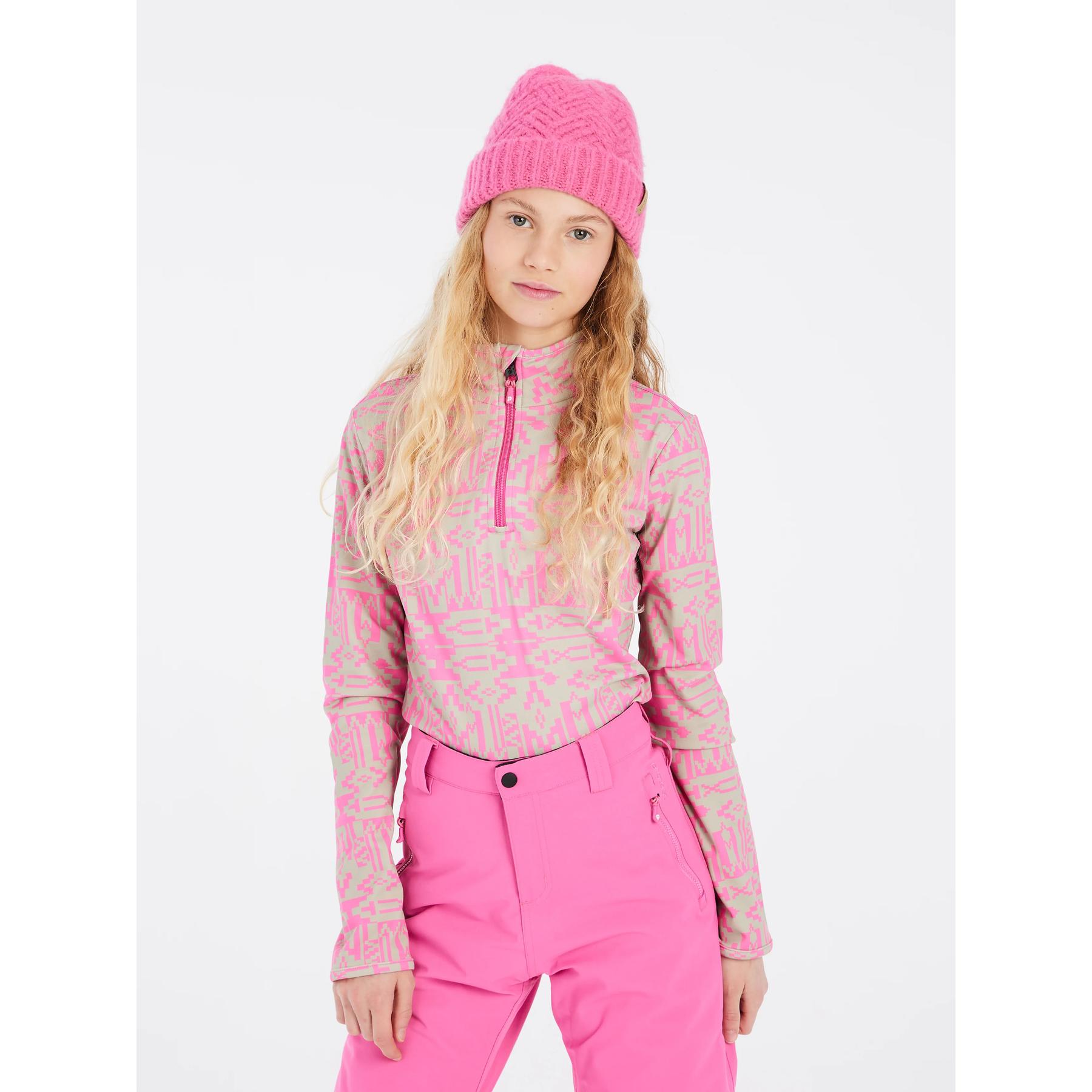 product/p/r/protest_3911144-634_foxy-pink_8.jpg