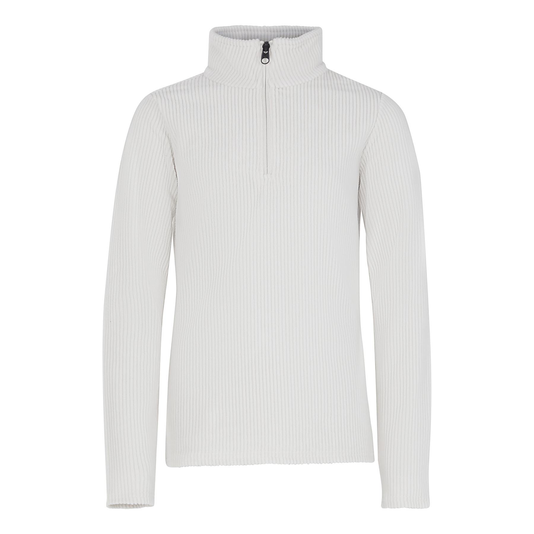 product/p/r/protest_3911344-106_kitoffwhite_1.jpg