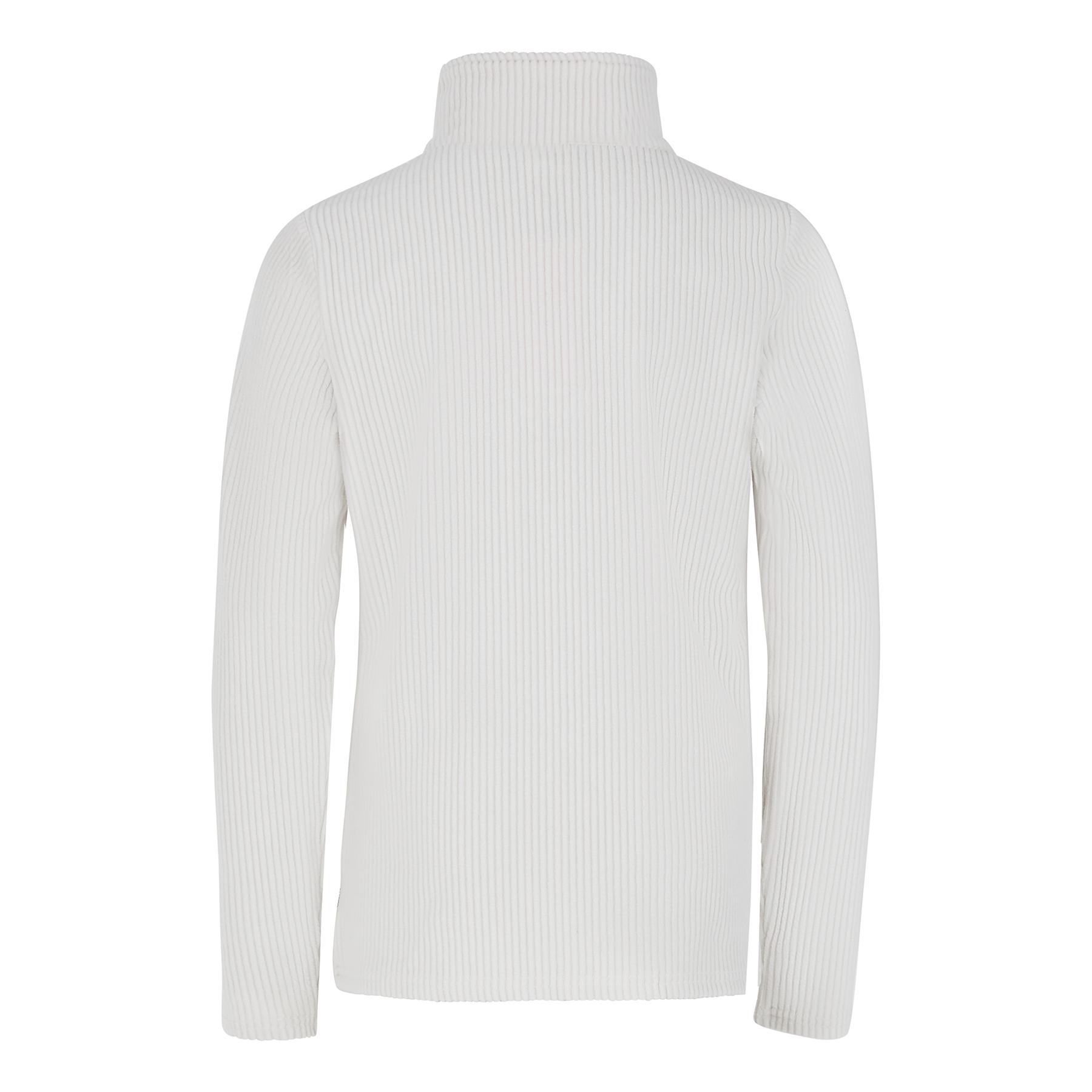 product/p/r/protest_3911344-106_kitoffwhite_2.jpg