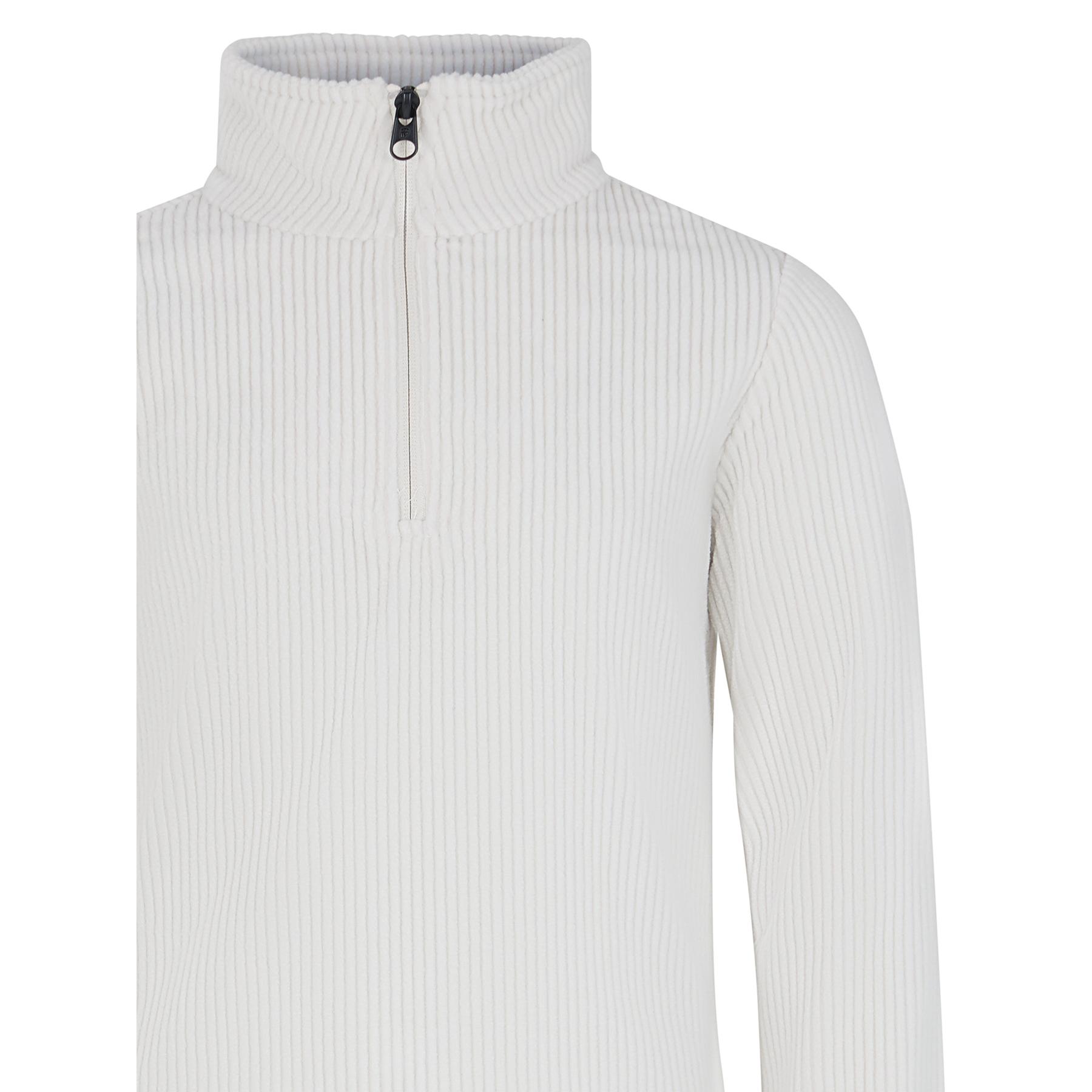 product/p/r/protest_3911344-106_kitoffwhite_3.jpg