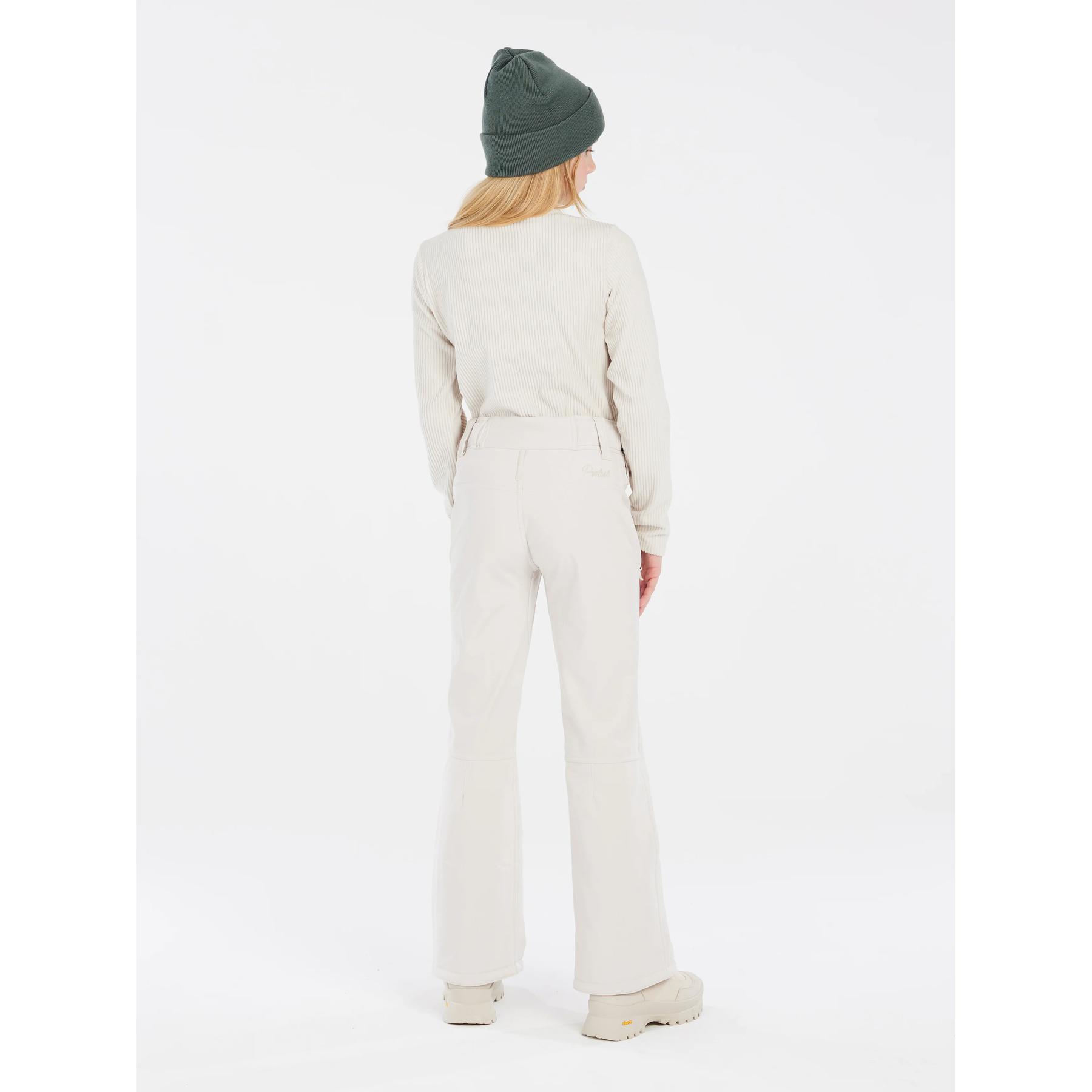 product/p/r/protest_3911344-106_kitoffwhite_5.jpg